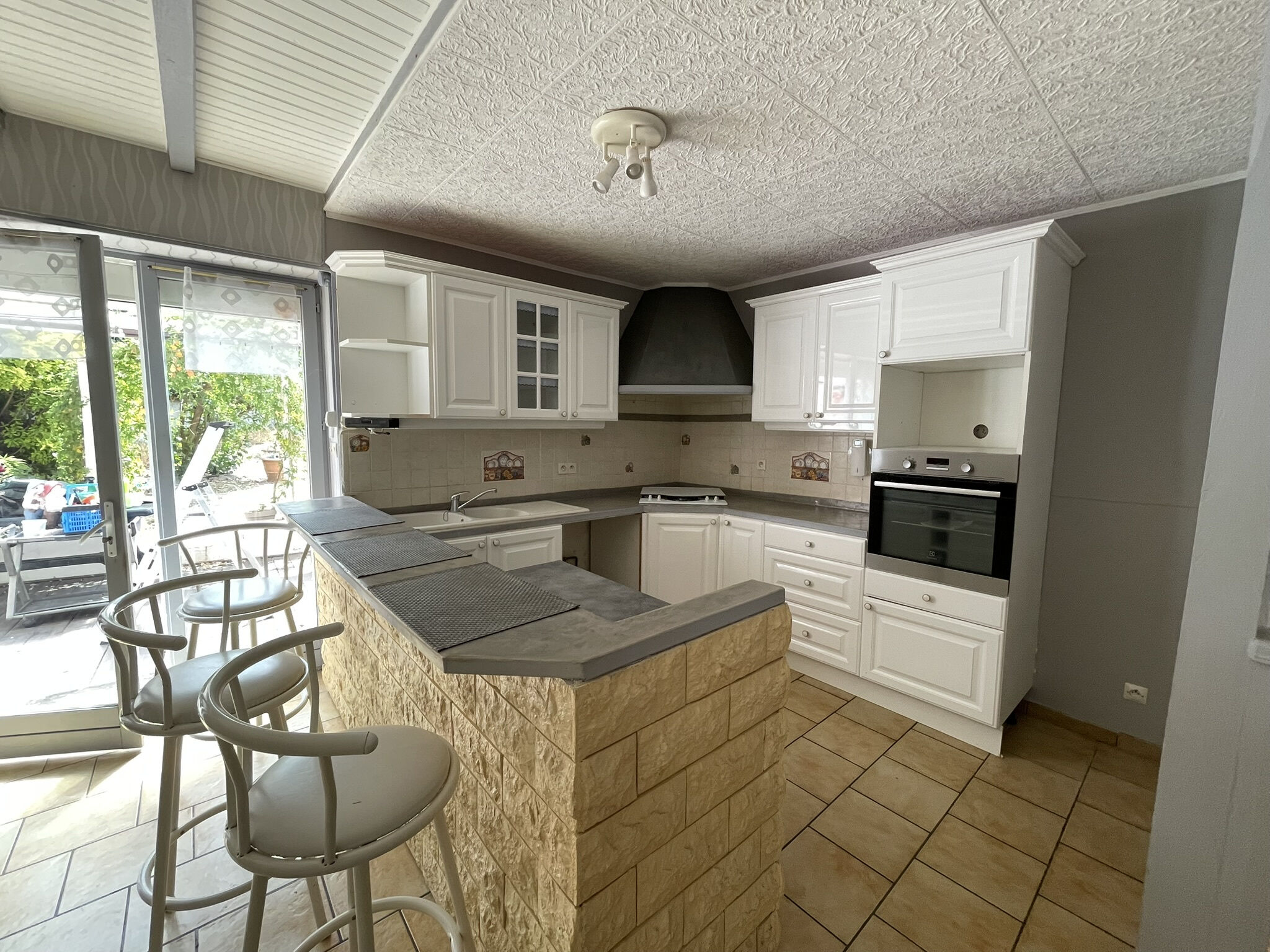 Photo 13 — DAMIEN GROSSELIN IMMOBILIER