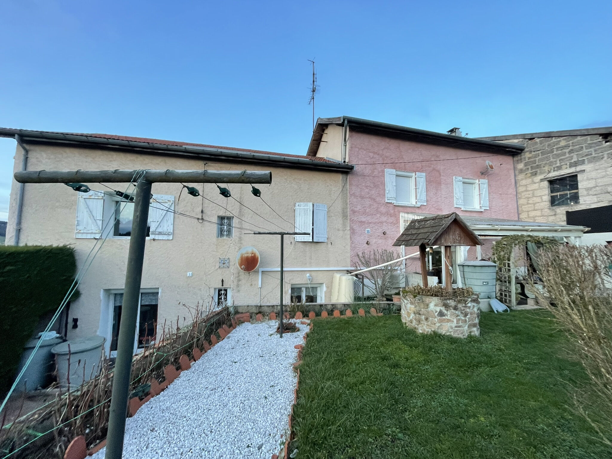 Photo 17 — DAMIEN GROSSELIN IMMOBILIER
