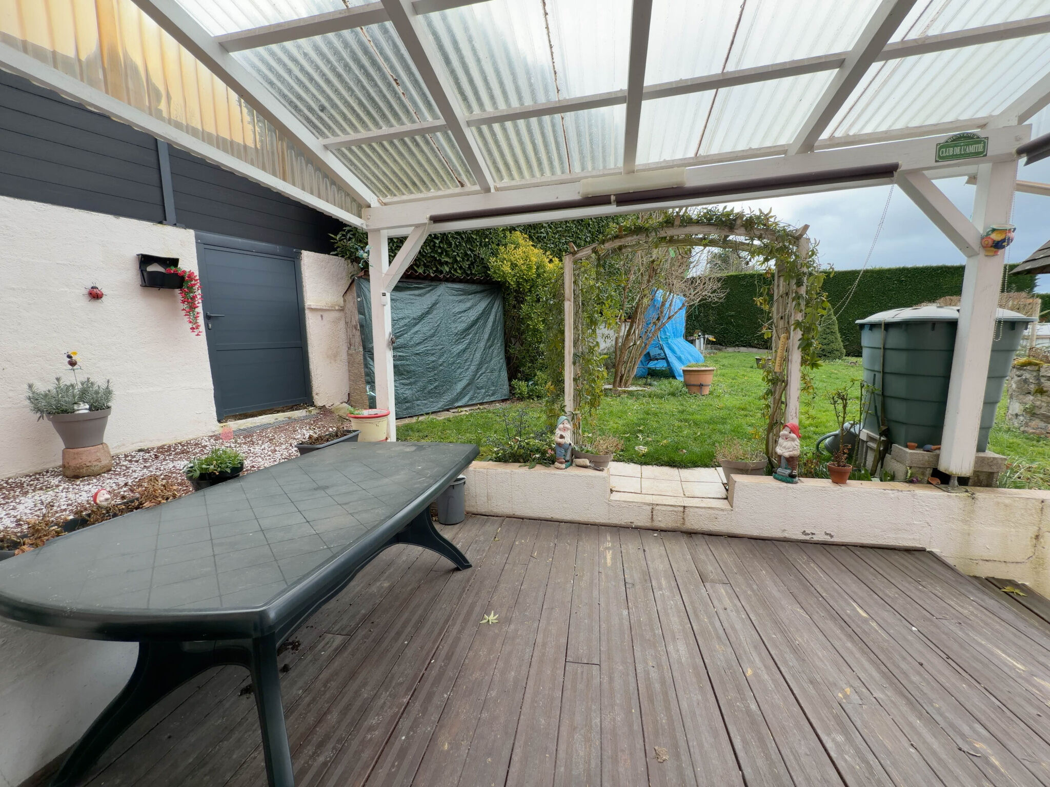 Photo 16 — DAMIEN GROSSELIN IMMOBILIER
