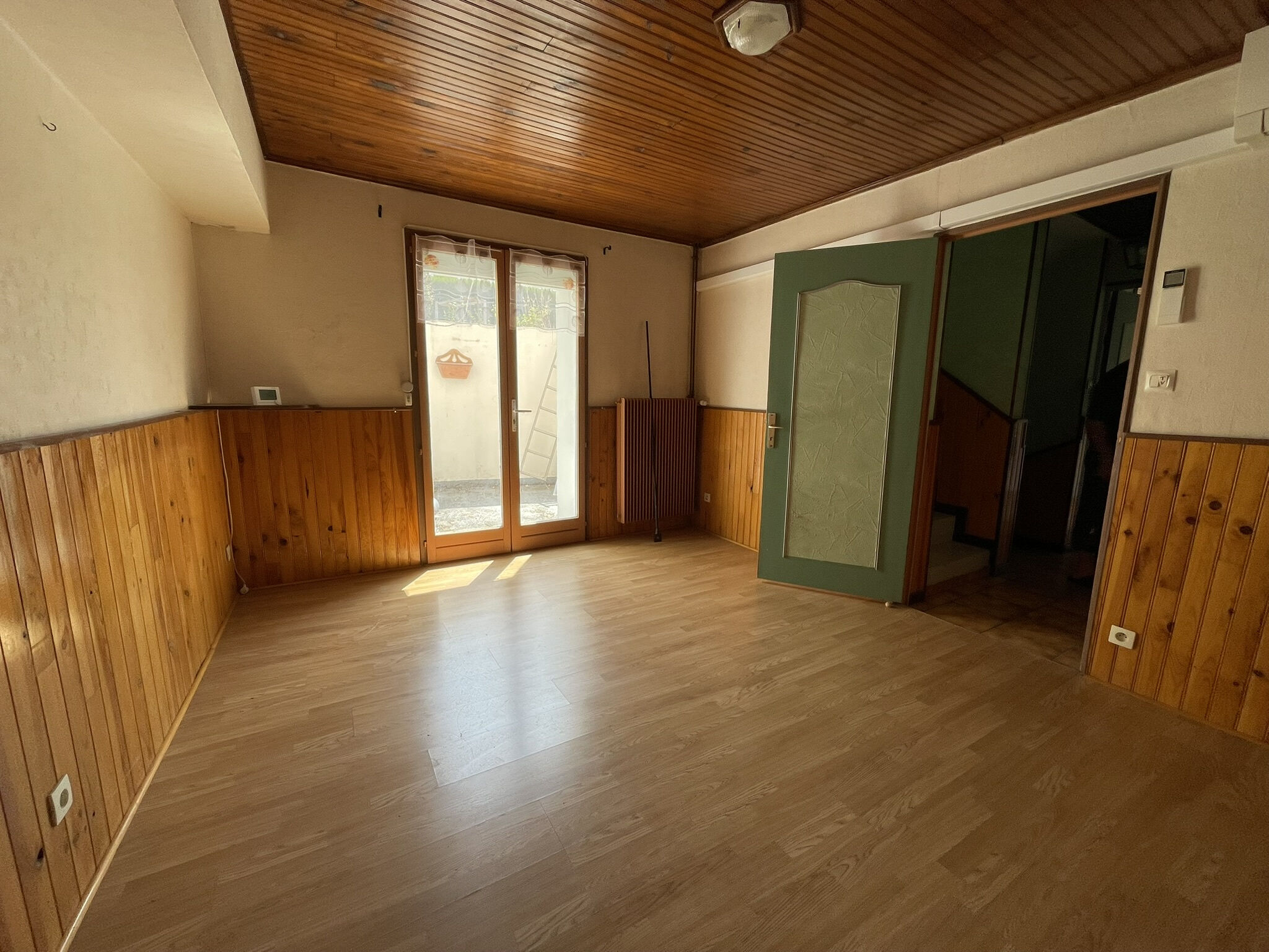 Photo 3 — DAMIEN GROSSELIN IMMOBILIER
