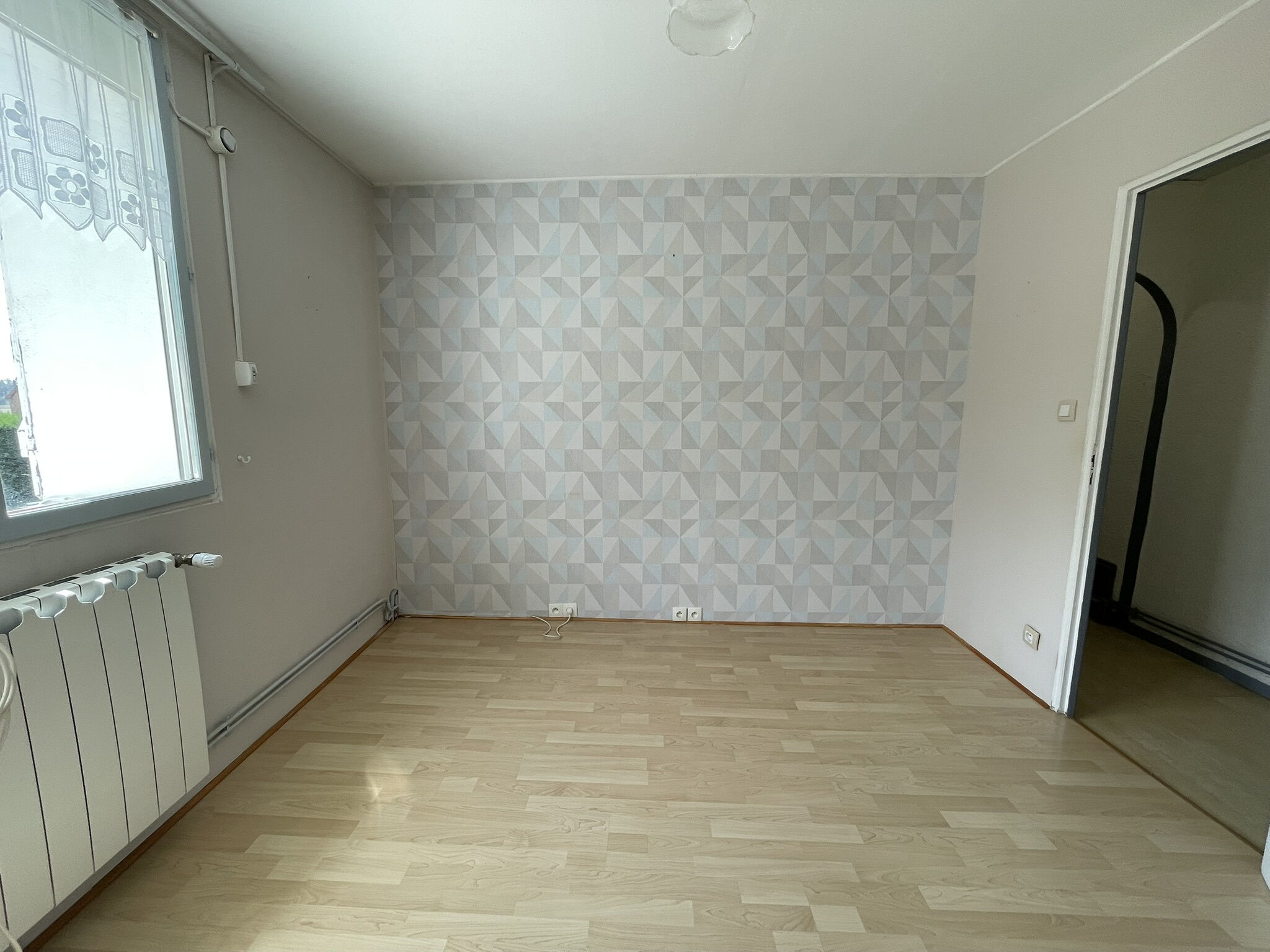 Photo 8 — DAMIEN GROSSELIN IMMOBILIER