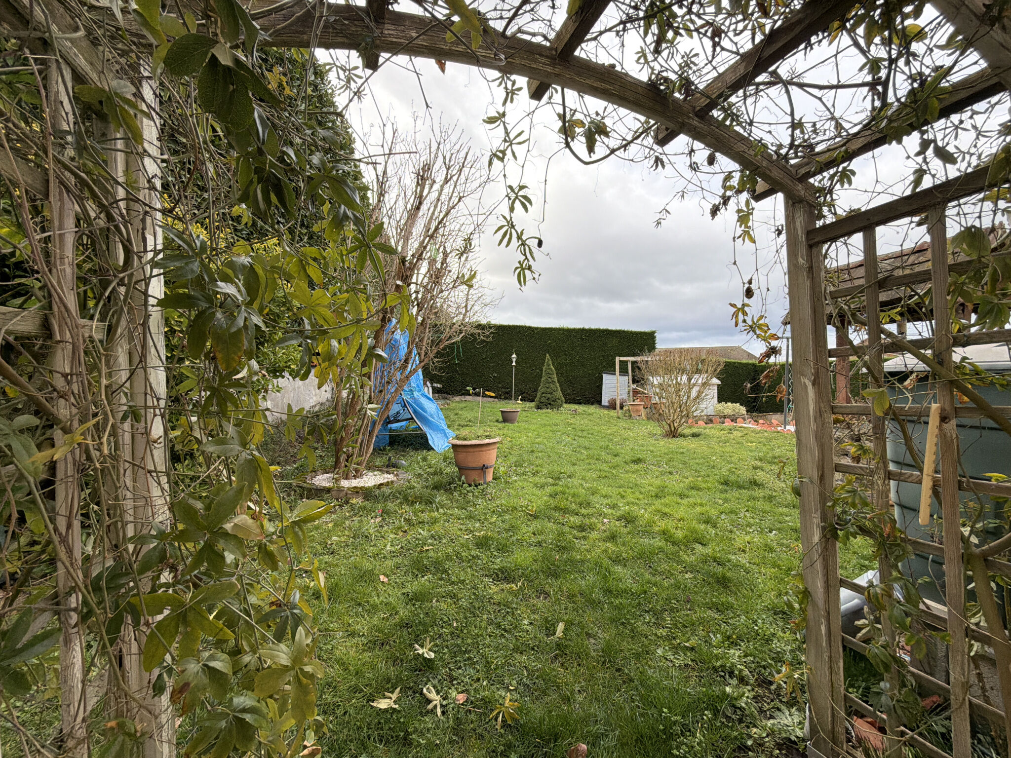 Photo 5 — DAMIEN GROSSELIN IMMOBILIER