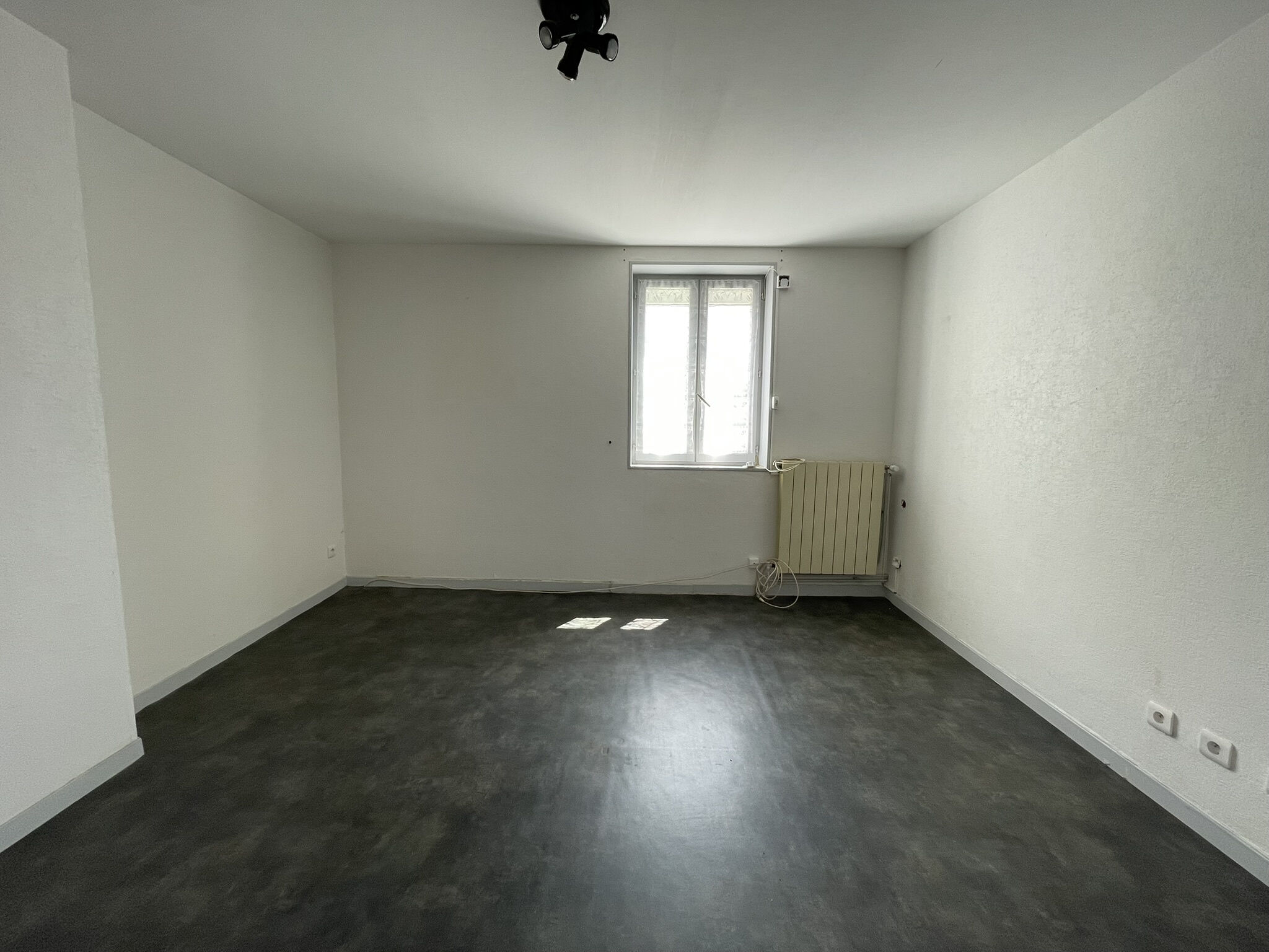 Photo 10 — DAMIEN GROSSELIN IMMOBILIER