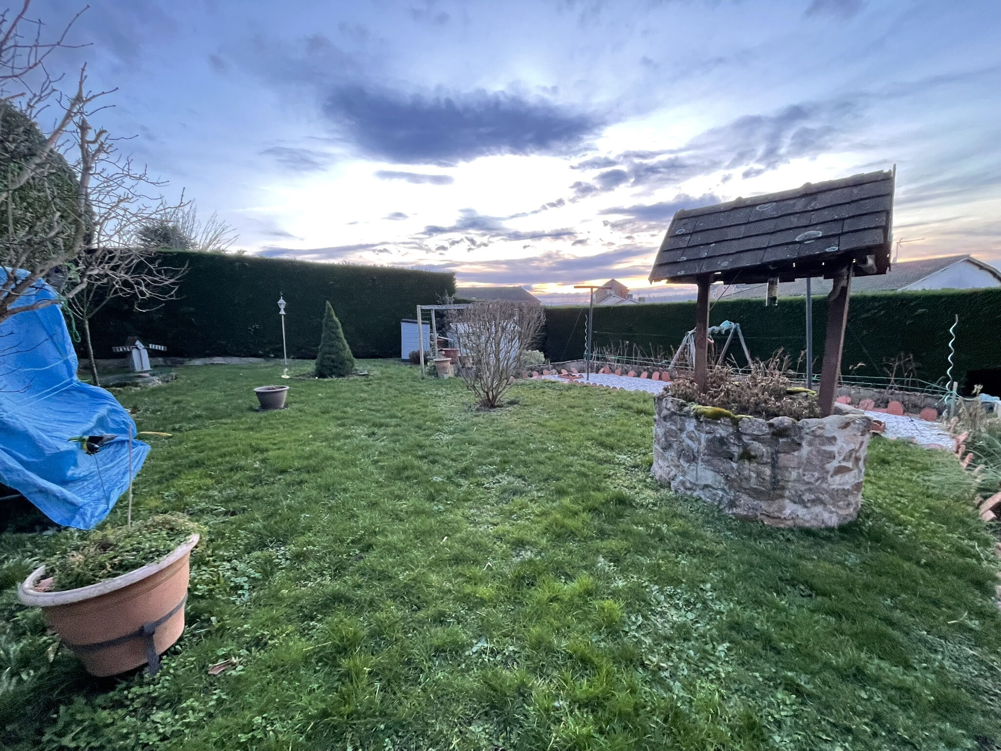 Photo 4 — DAMIEN GROSSELIN IMMOBILIER