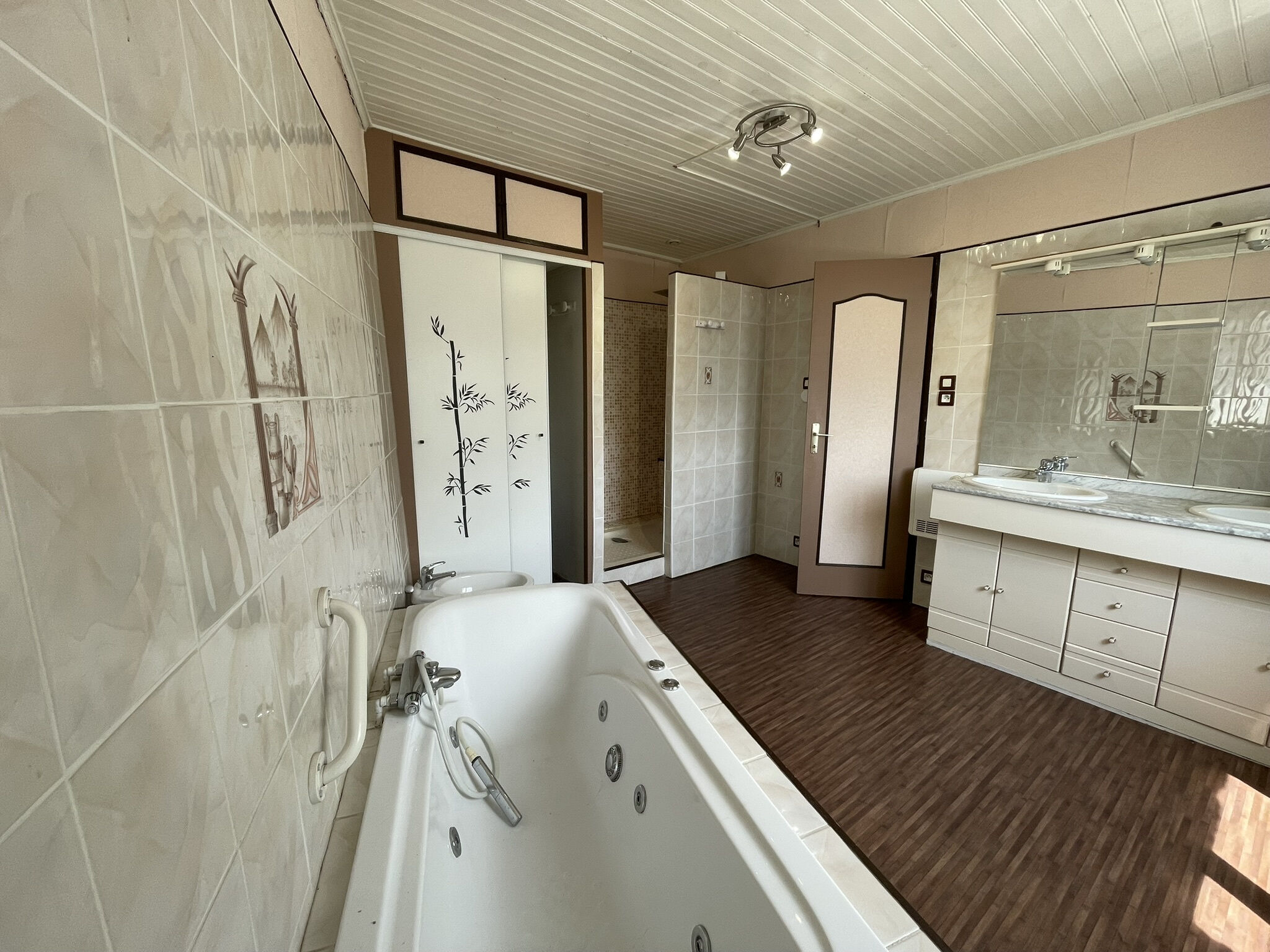 Photo 7 — DAMIEN GROSSELIN IMMOBILIER