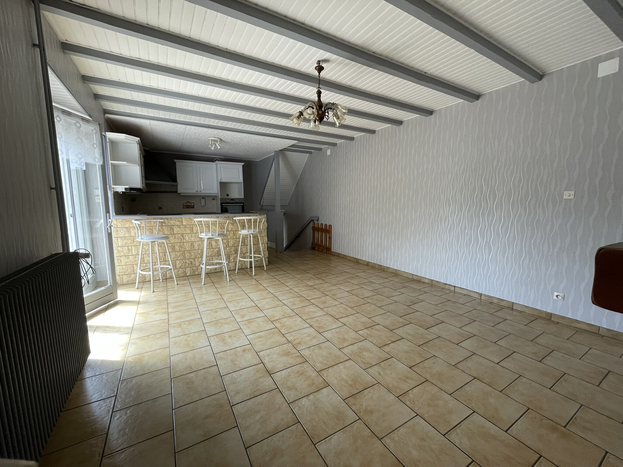 Photo 12 — DAMIEN GROSSELIN IMMOBILIER