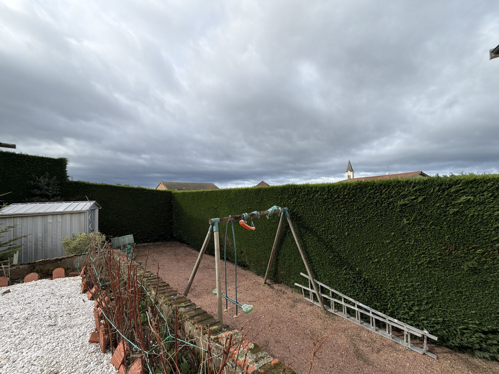 Photo 6 — DAMIEN GROSSELIN IMMOBILIER