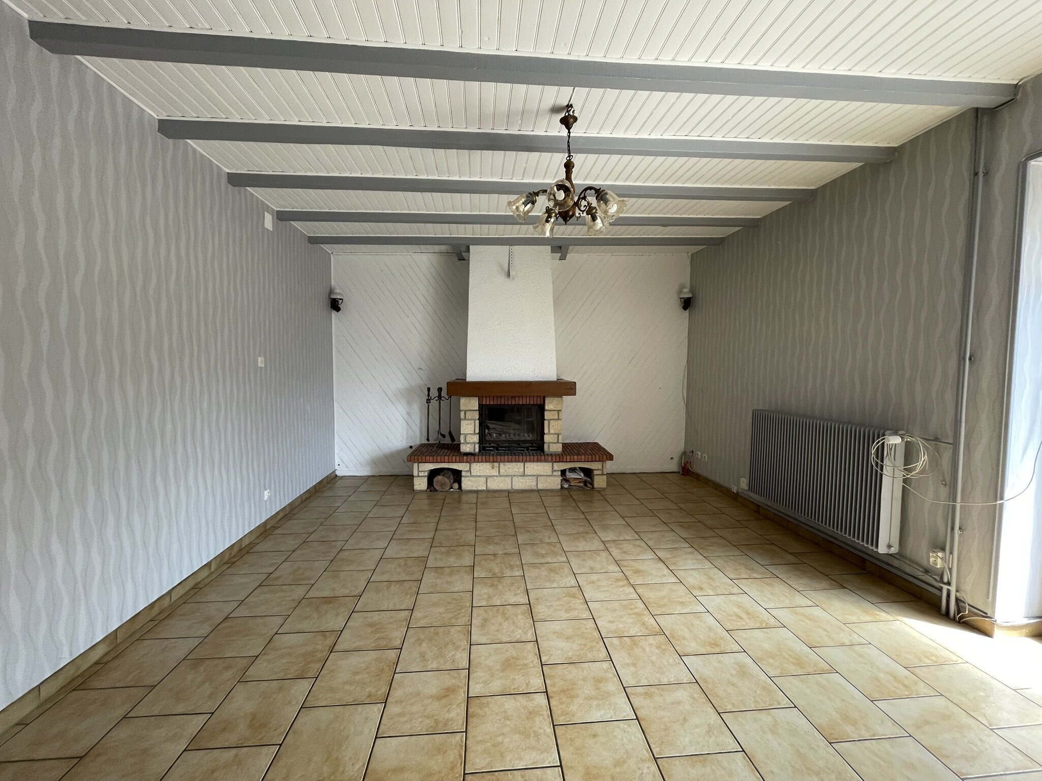 Photo 2 — DAMIEN GROSSELIN IMMOBILIER