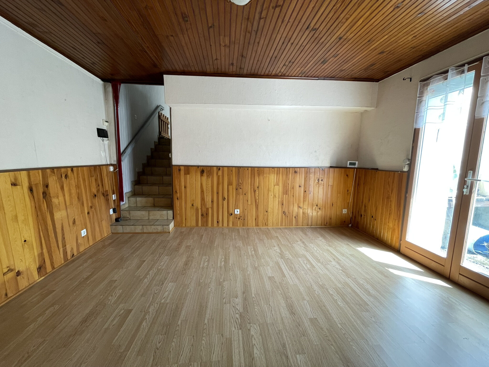 Photo 11 — DAMIEN GROSSELIN IMMOBILIER