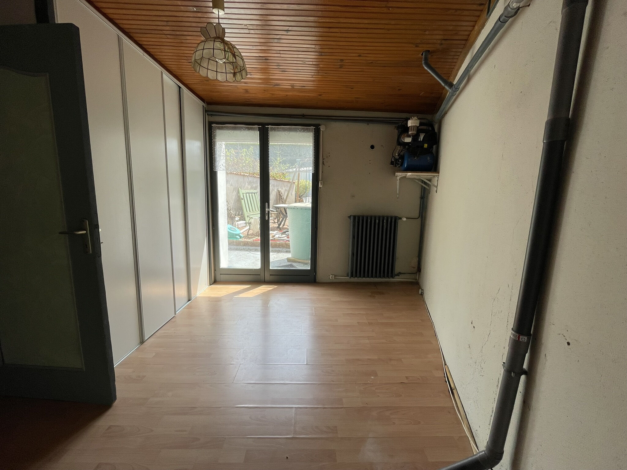 Photo 14 — DAMIEN GROSSELIN IMMOBILIER
