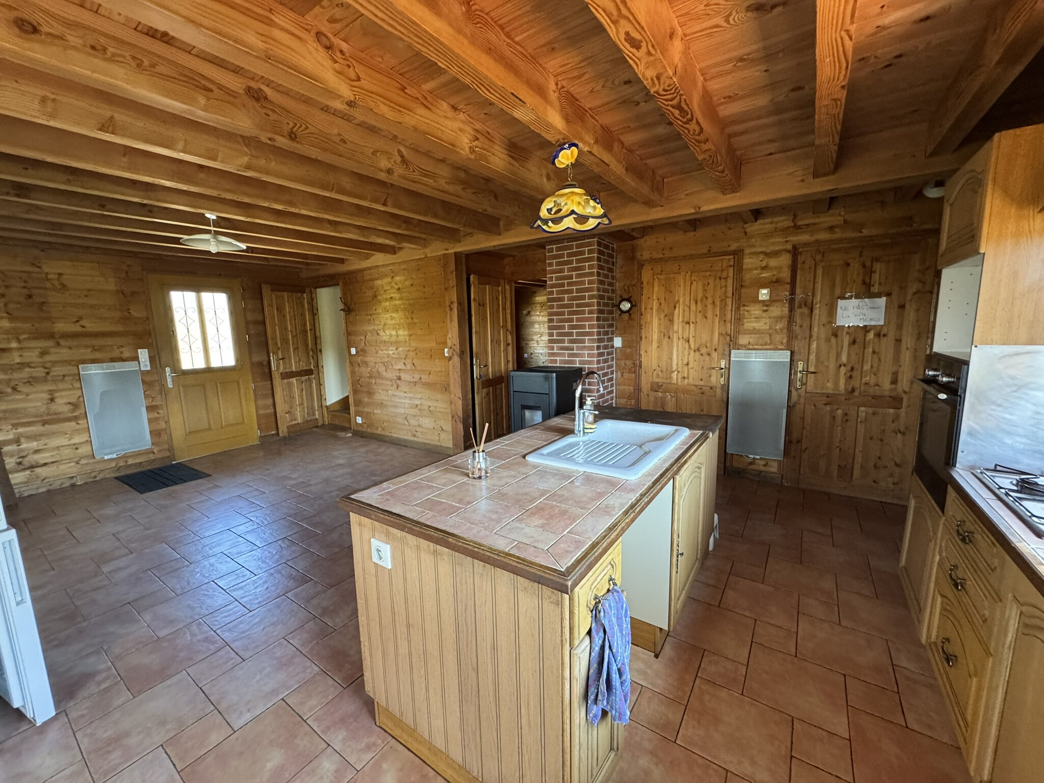 Photo 6 — DAMIEN GROSSELIN IMMOBILIER