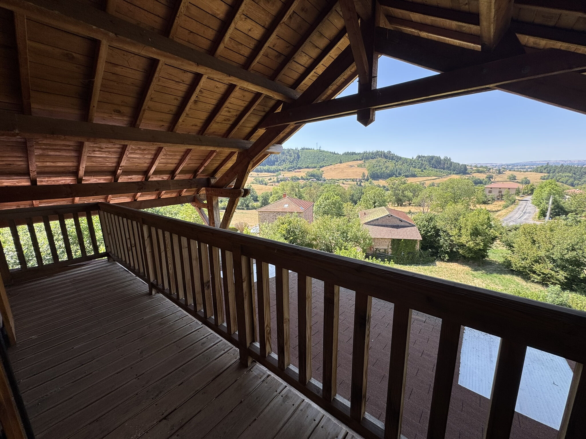 Photo 3 — DAMIEN GROSSELIN IMMOBILIER