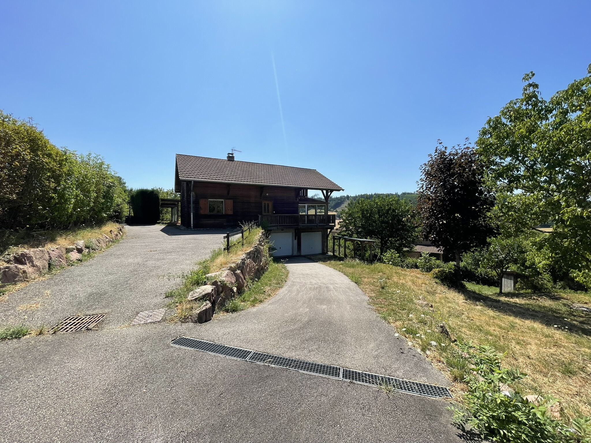 Photo 13 — DAMIEN GROSSELIN IMMOBILIER