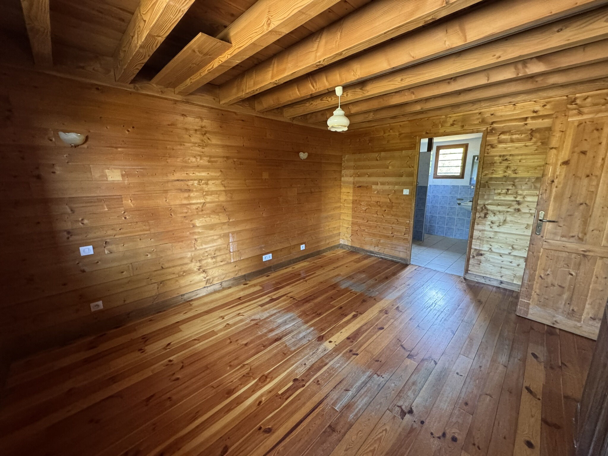 Photo 8 — DAMIEN GROSSELIN IMMOBILIER