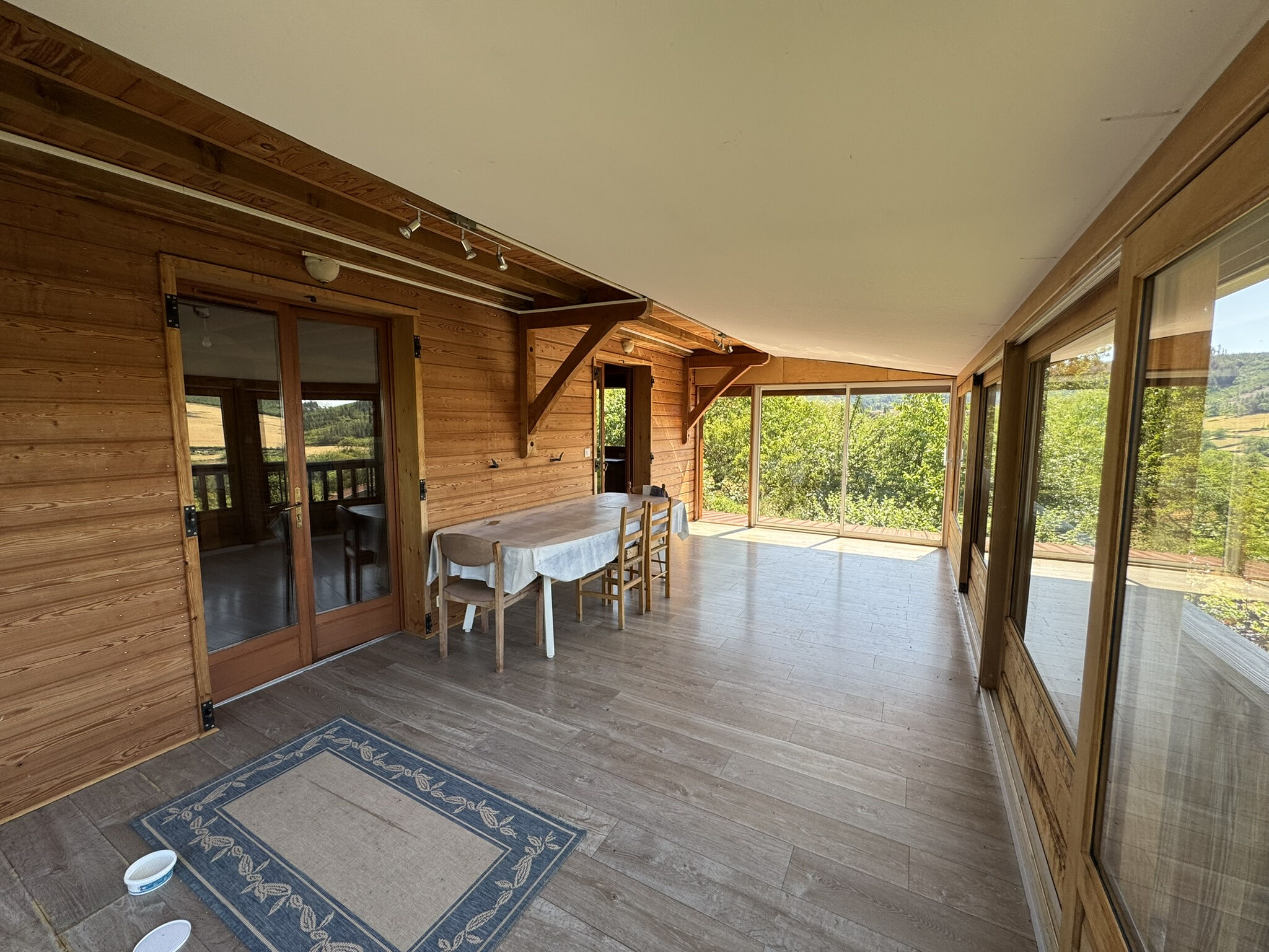 Photo 7 — DAMIEN GROSSELIN IMMOBILIER
