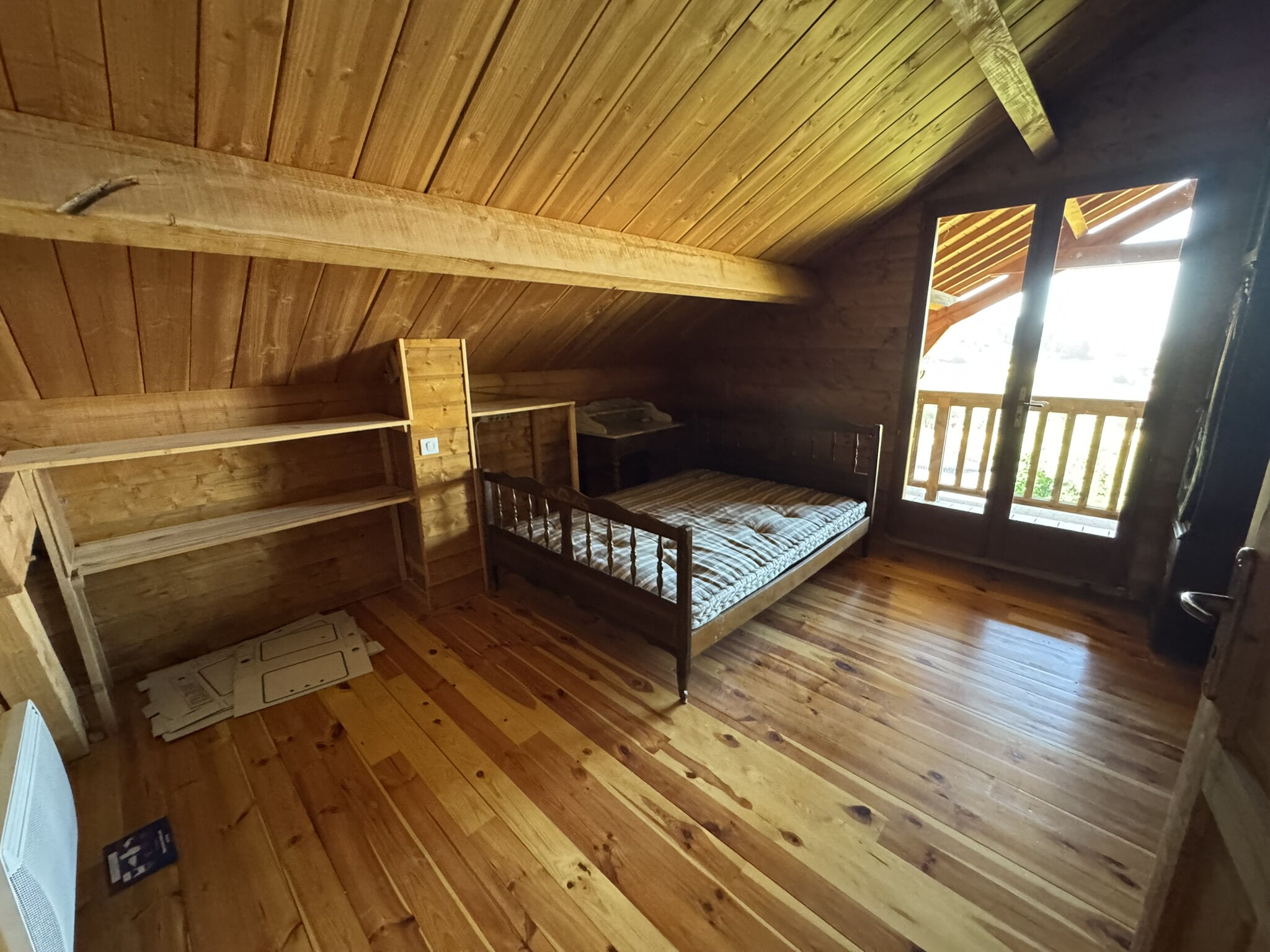 Photo 9 — DAMIEN GROSSELIN IMMOBILIER