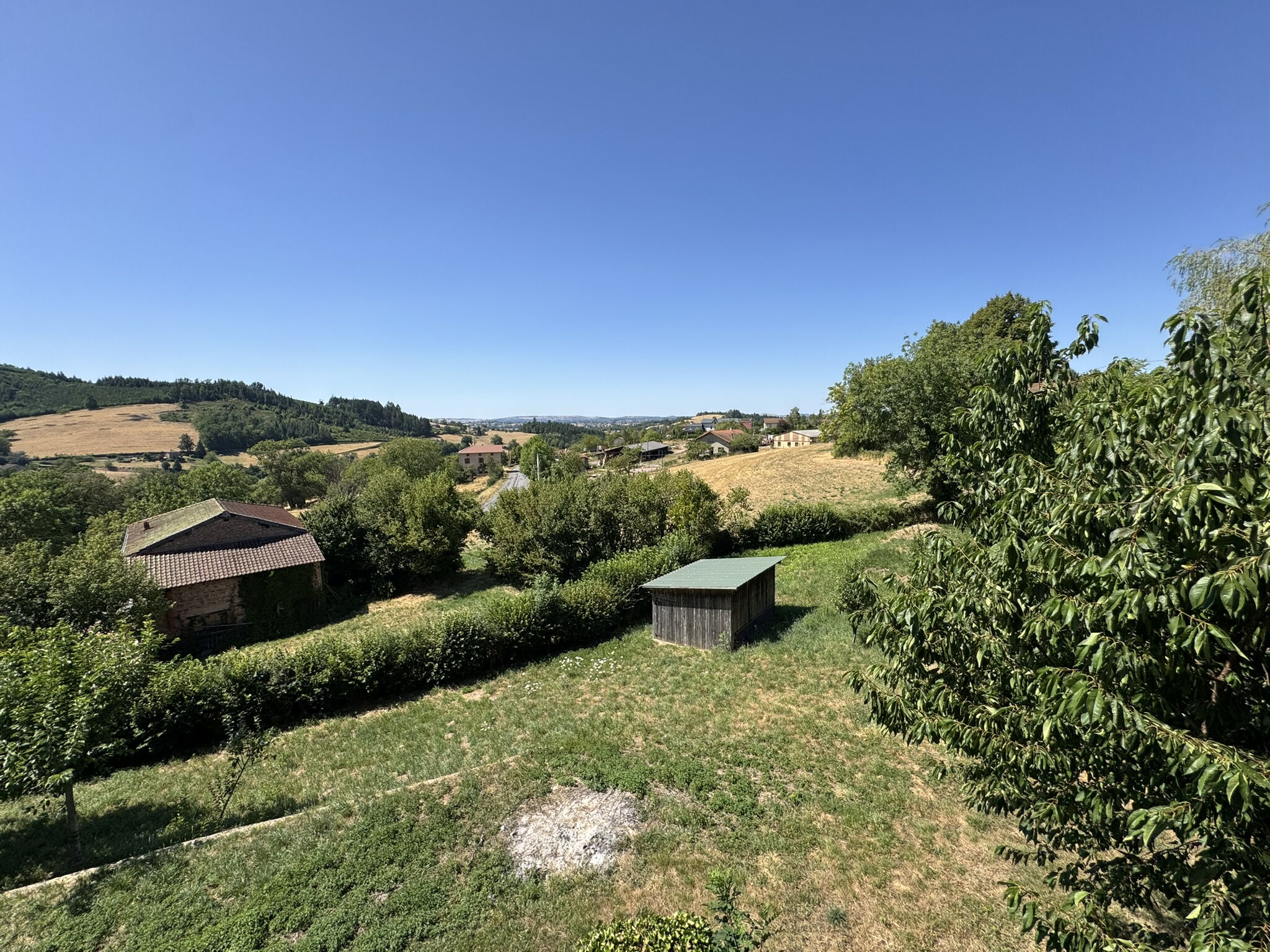 Photo 12 — DAMIEN GROSSELIN IMMOBILIER