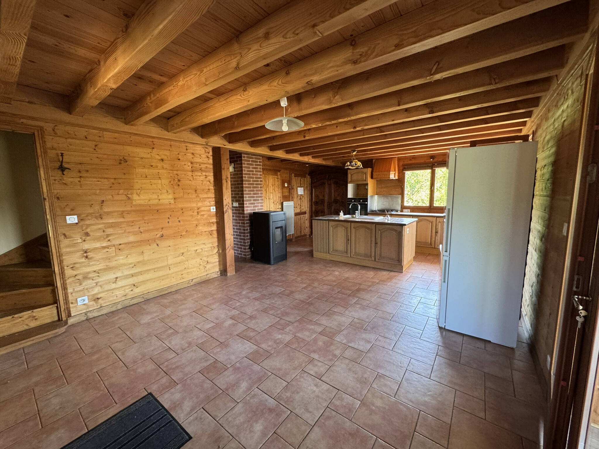 Photo 5 — DAMIEN GROSSELIN IMMOBILIER