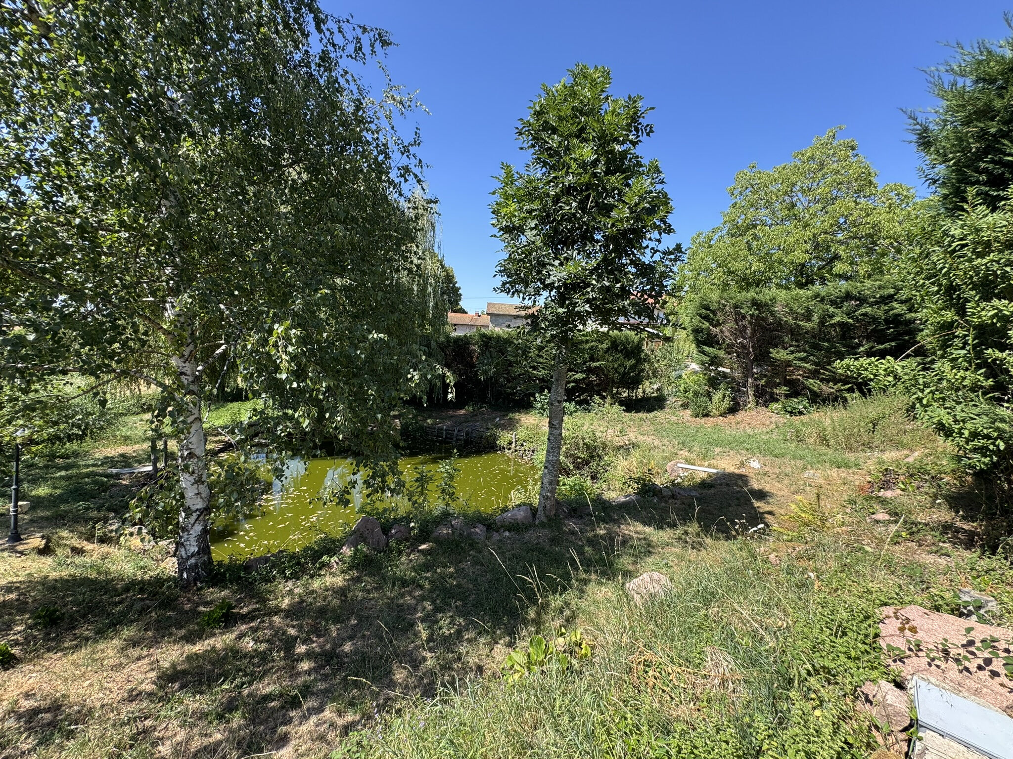 Photo 11 — DAMIEN GROSSELIN IMMOBILIER
