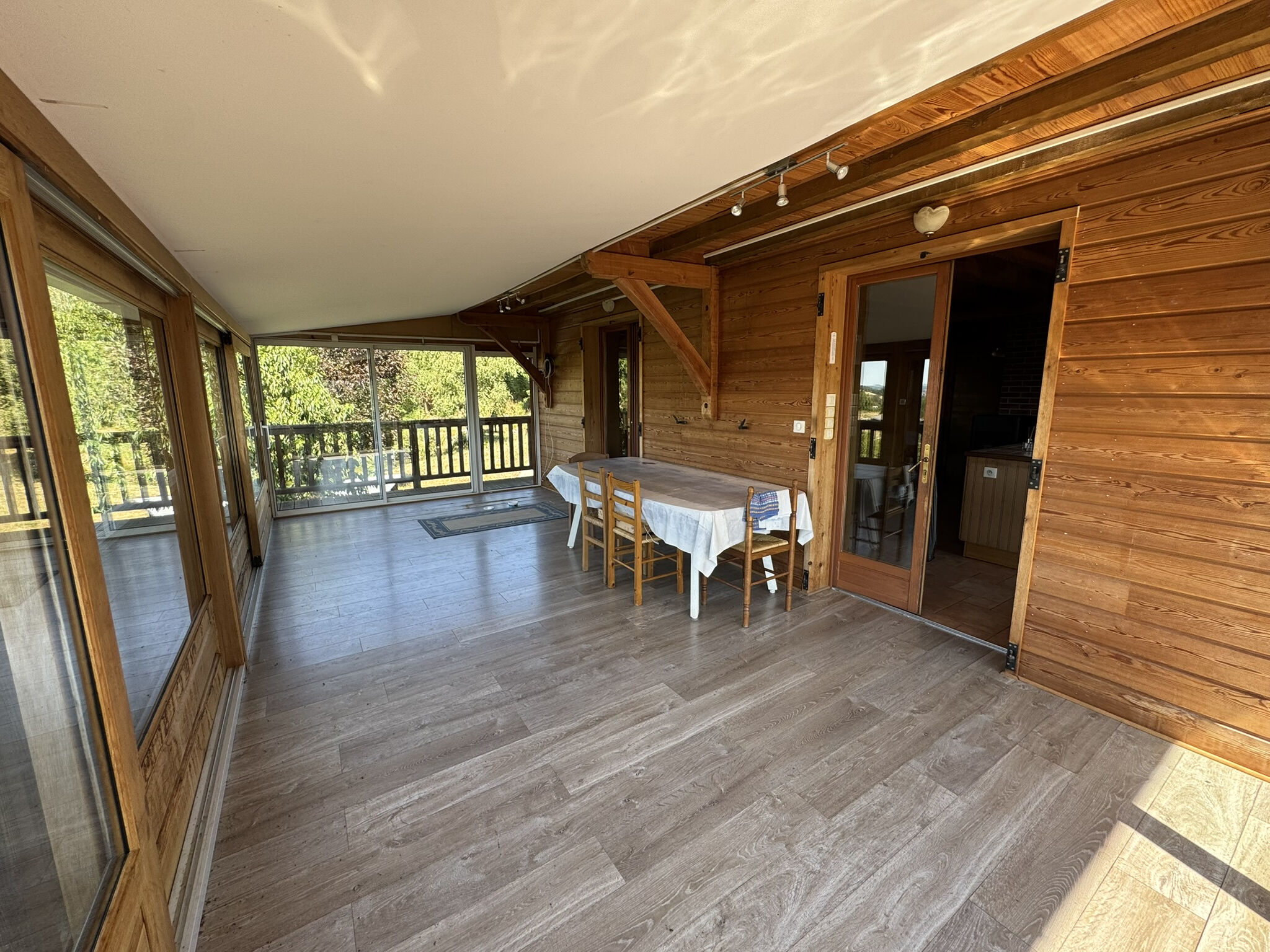 Photo 4 — DAMIEN GROSSELIN IMMOBILIER
