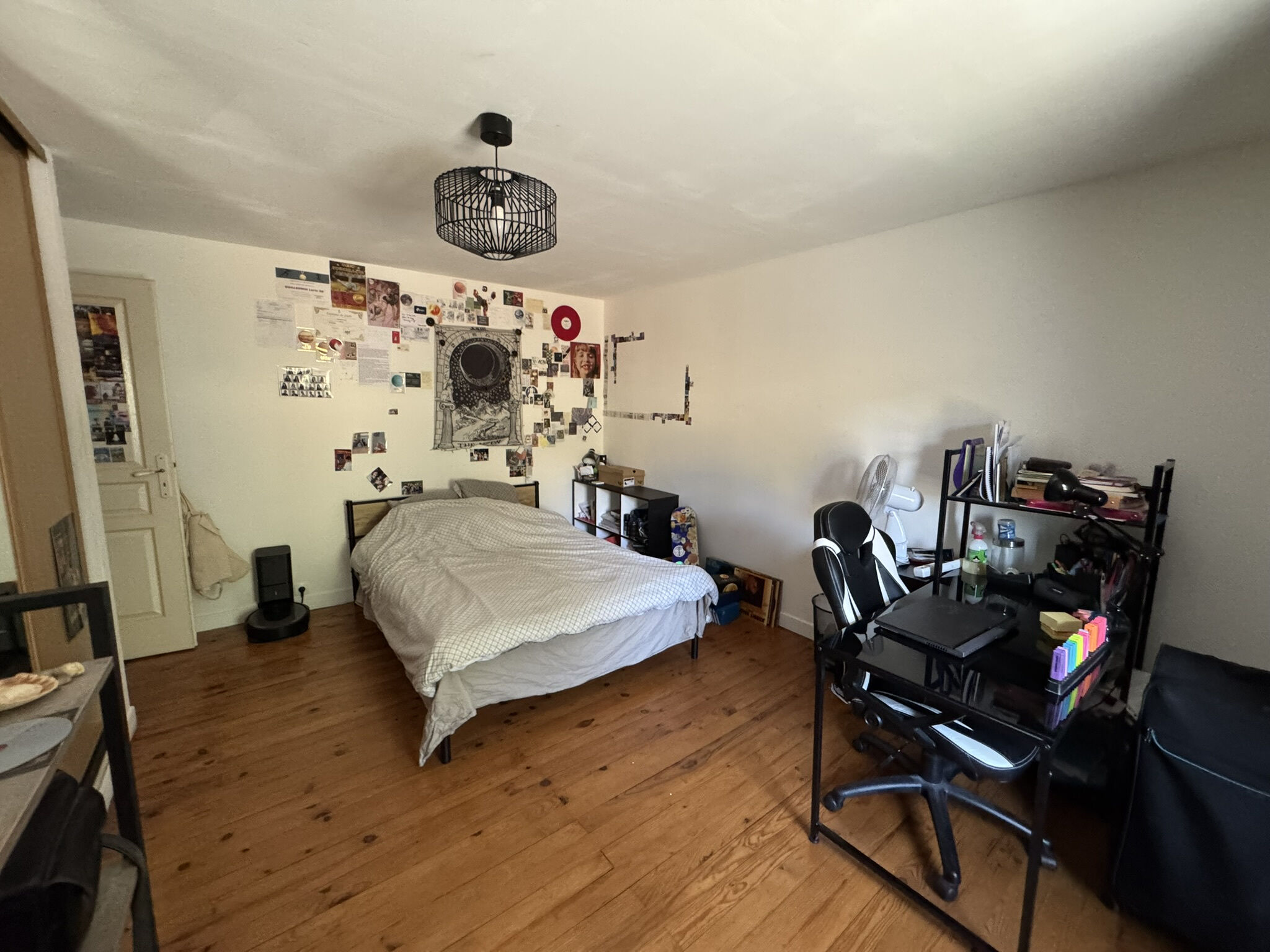 Photo 10 — DAMIEN GROSSELIN IMMOBILIER