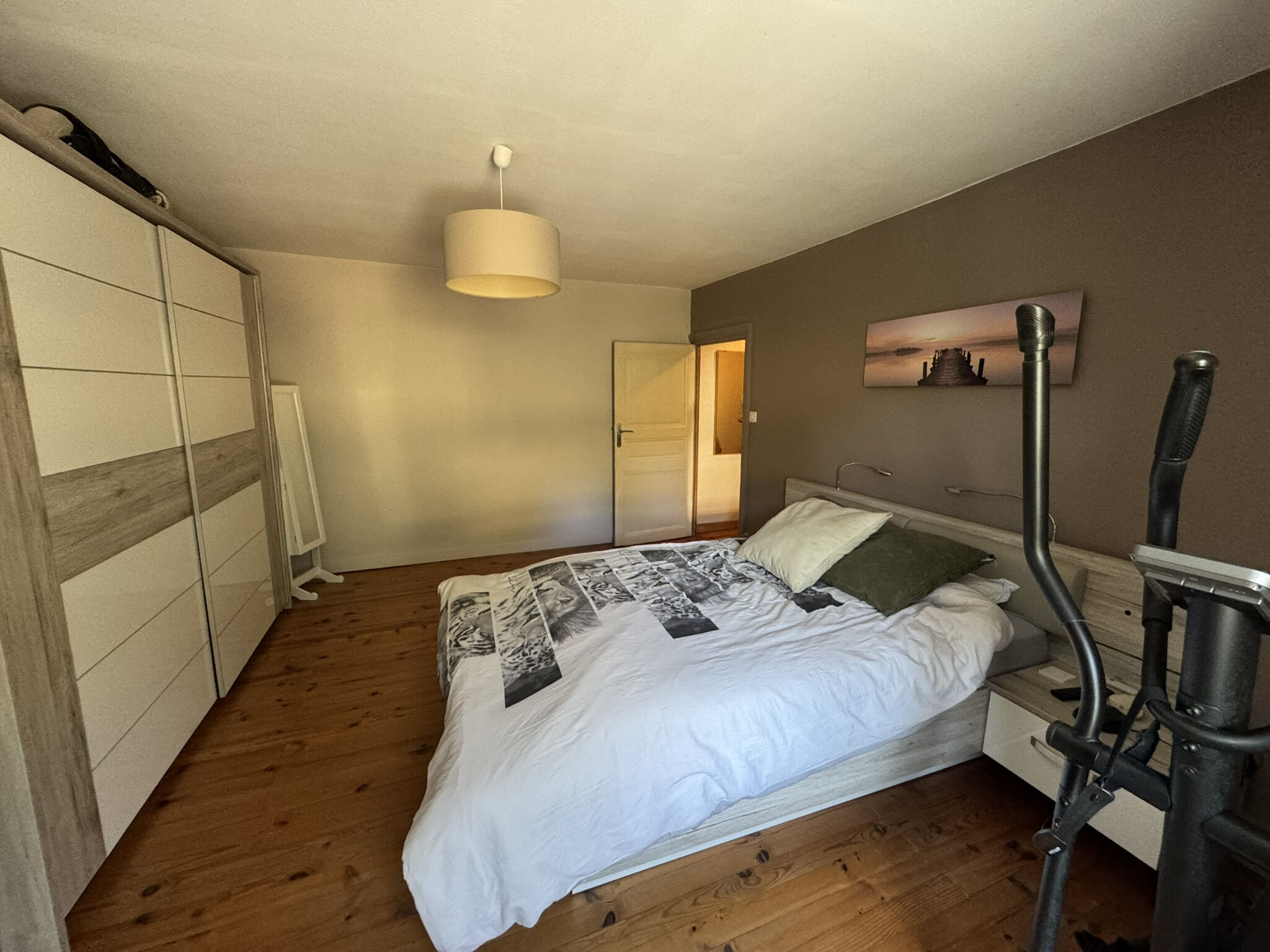 Photo 9 — DAMIEN GROSSELIN IMMOBILIER