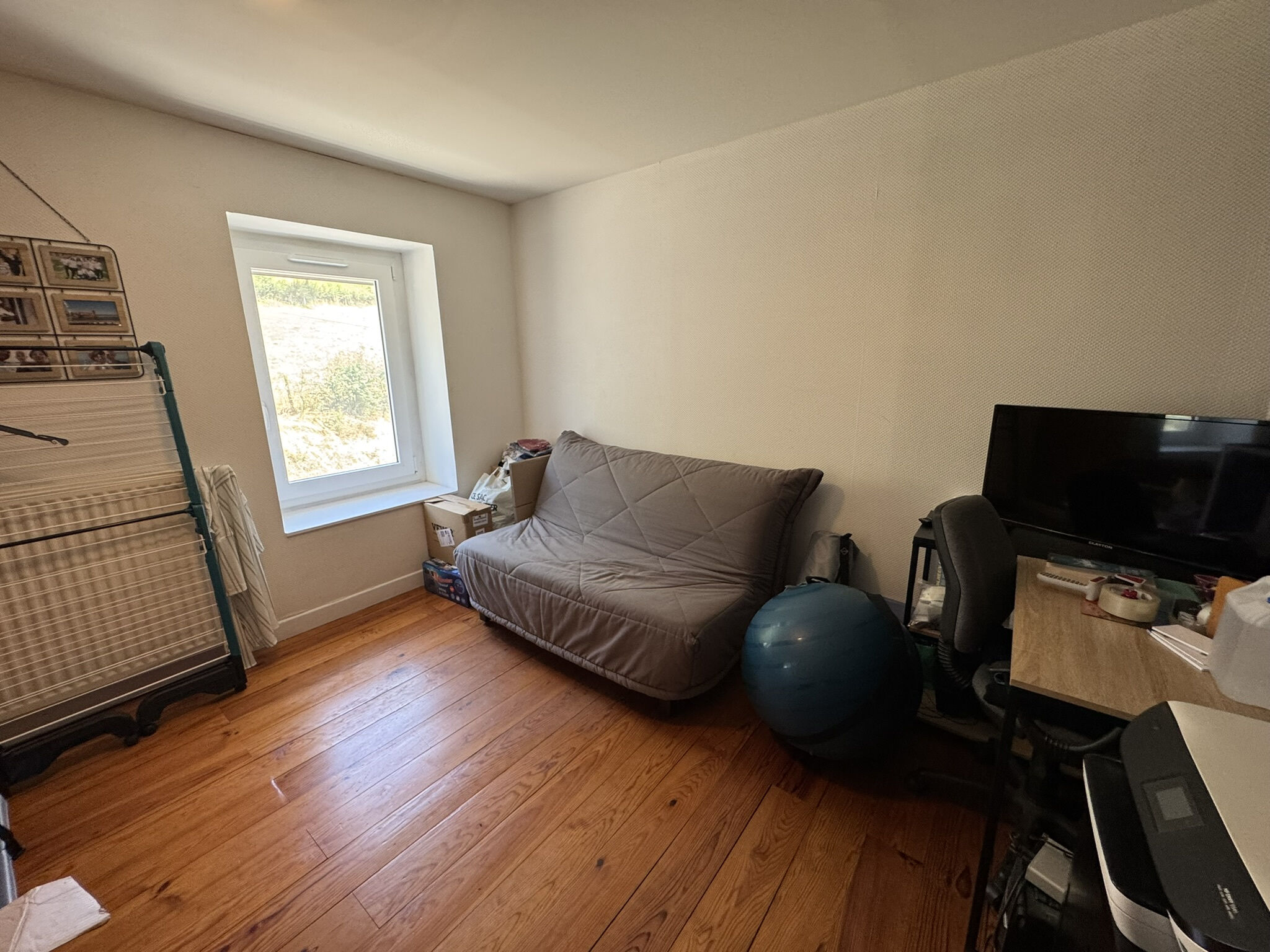 Photo 8 — DAMIEN GROSSELIN IMMOBILIER