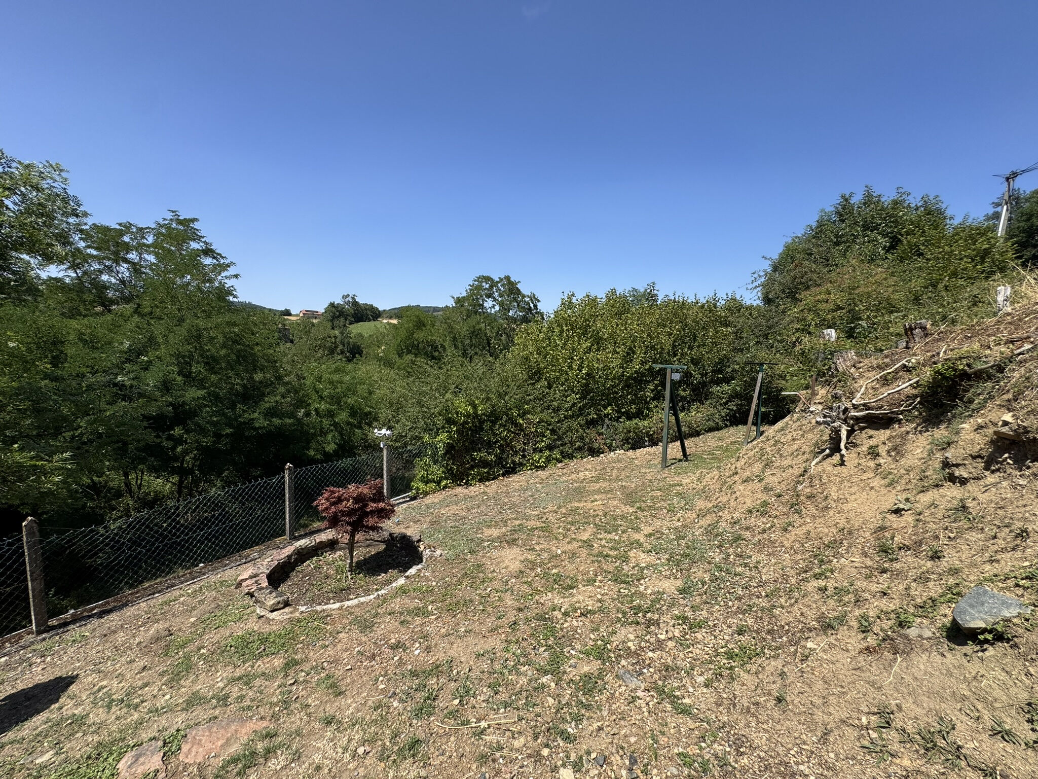Photo 12 — DAMIEN GROSSELIN IMMOBILIER