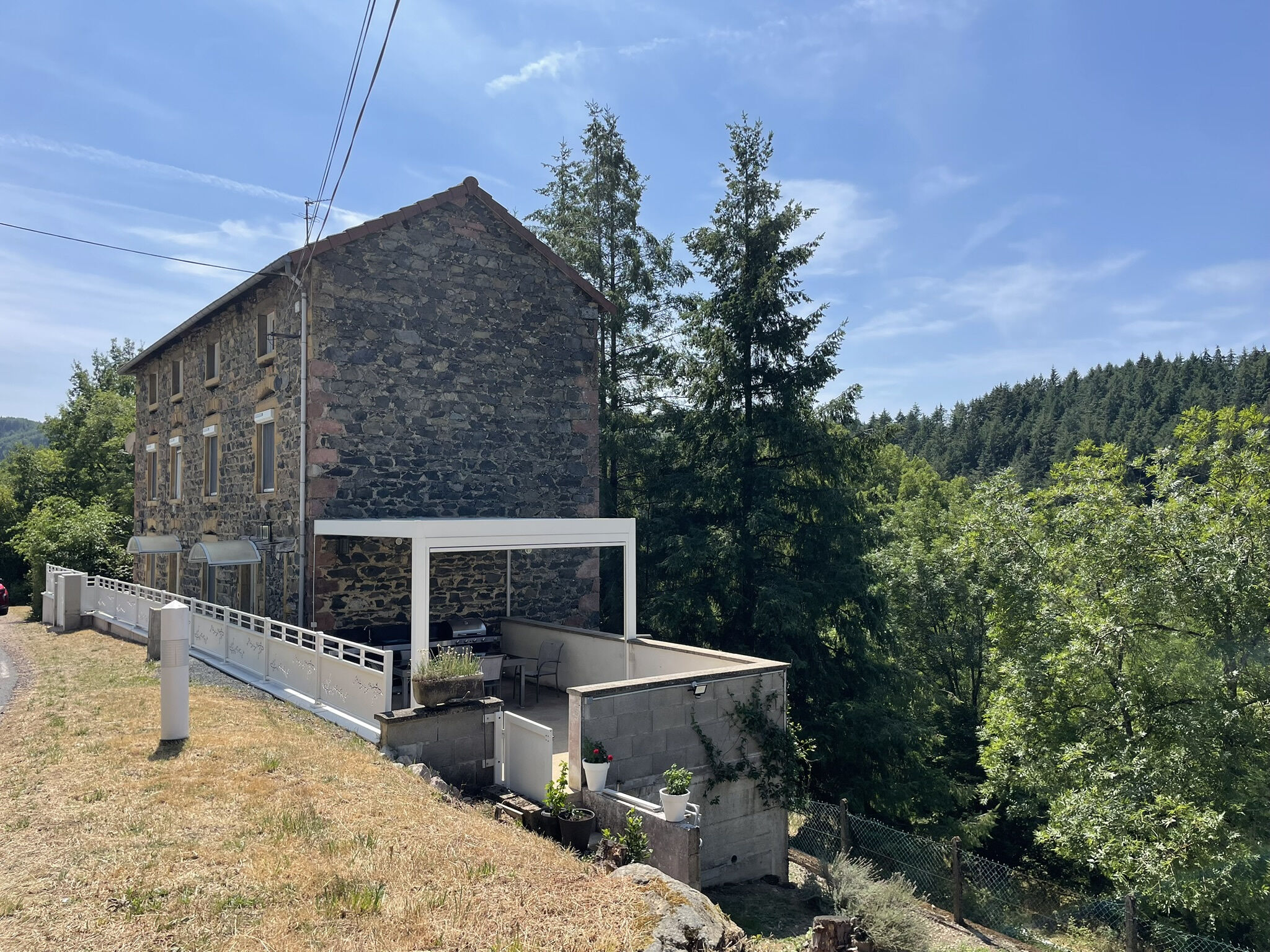 Photo 2 — DAMIEN GROSSELIN IMMOBILIER