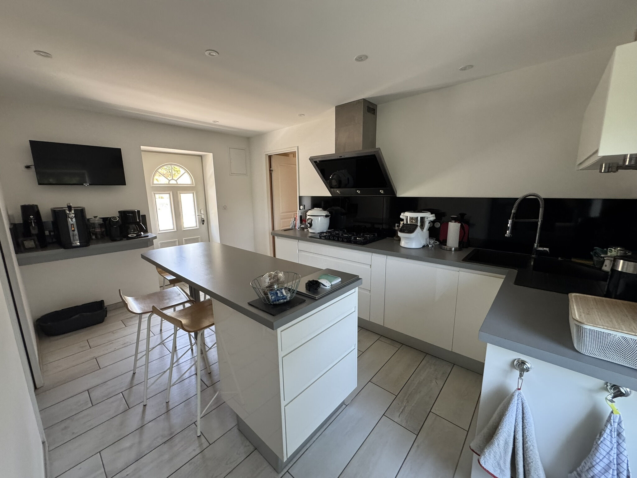 Photo 5 — DAMIEN GROSSELIN IMMOBILIER