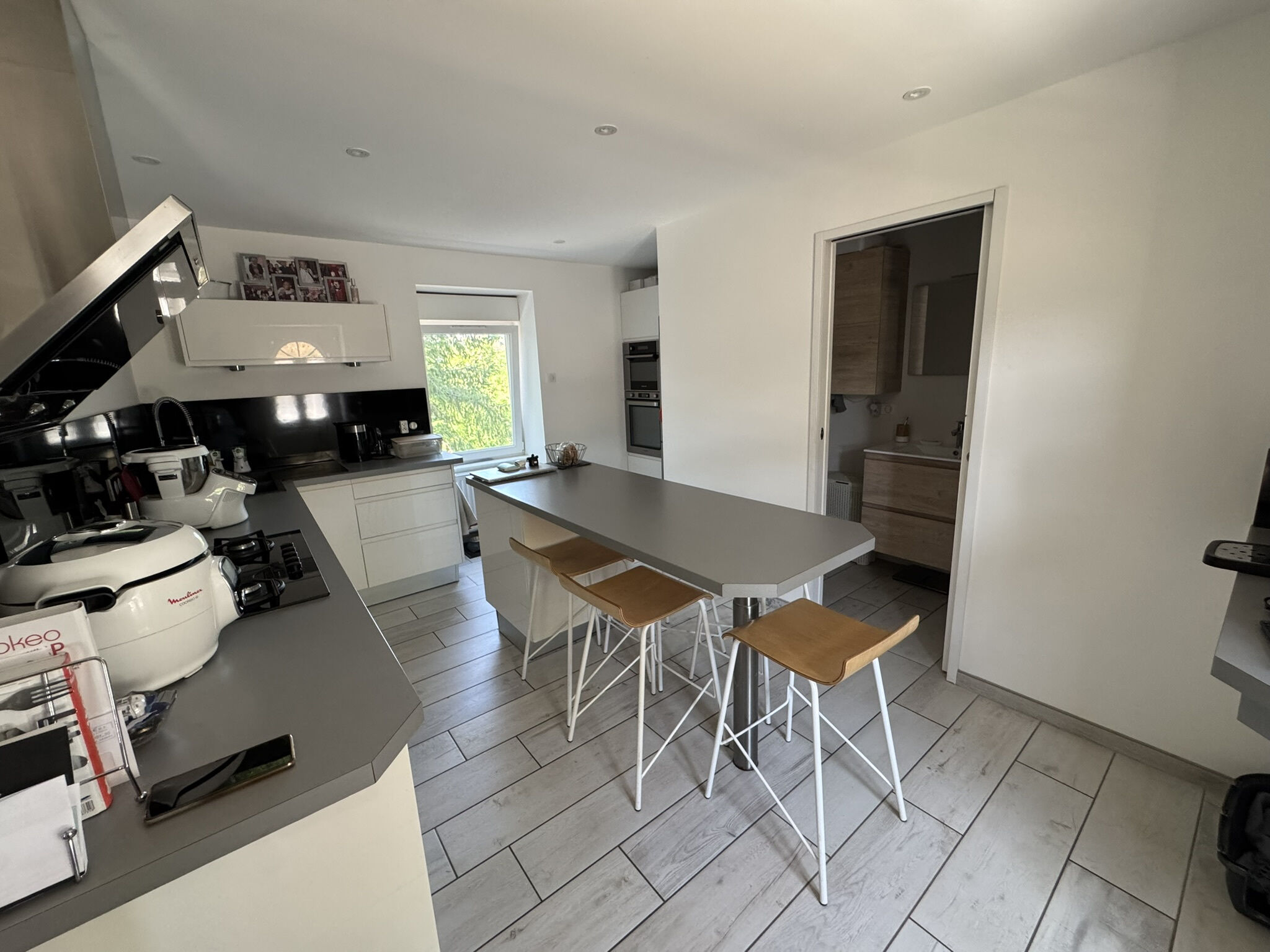 Photo 4 — DAMIEN GROSSELIN IMMOBILIER
