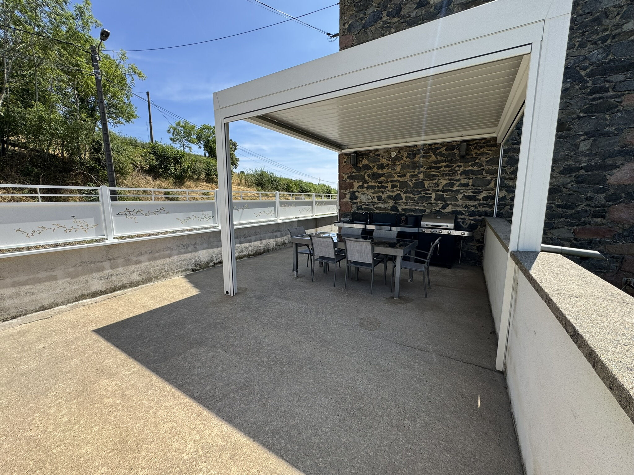 Photo 3 — DAMIEN GROSSELIN IMMOBILIER
