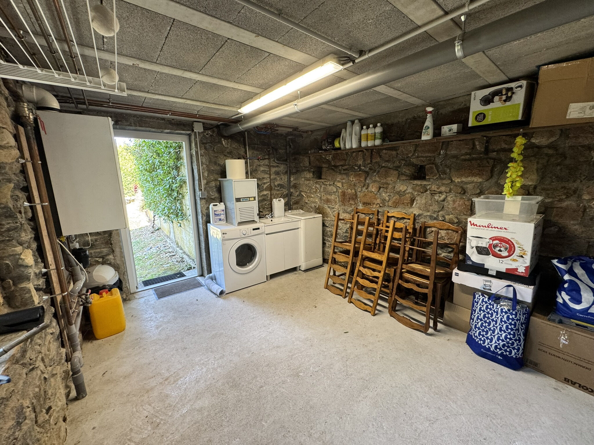 Photo 11 — DAMIEN GROSSELIN IMMOBILIER