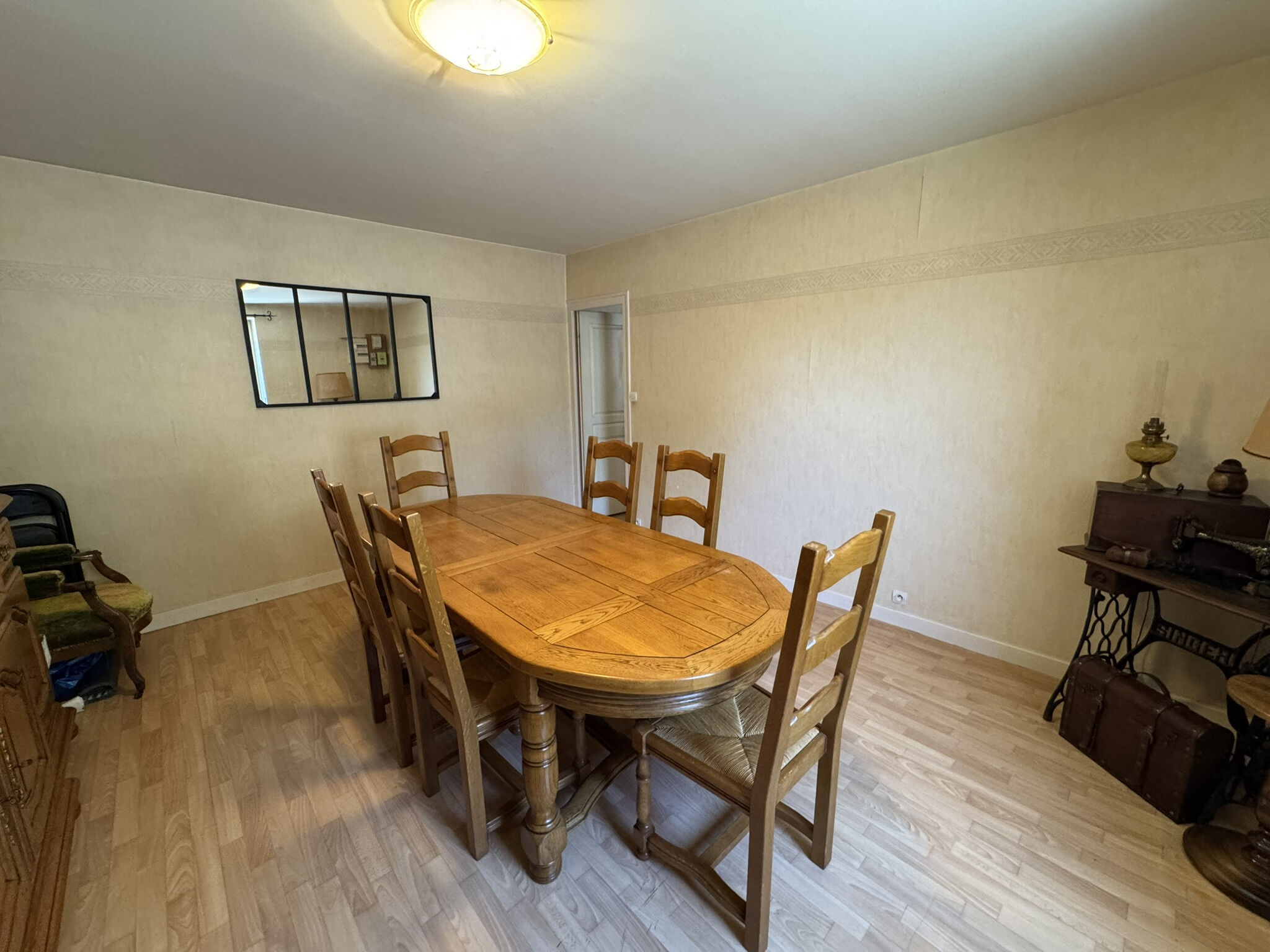 Photo 6 — DAMIEN GROSSELIN IMMOBILIER