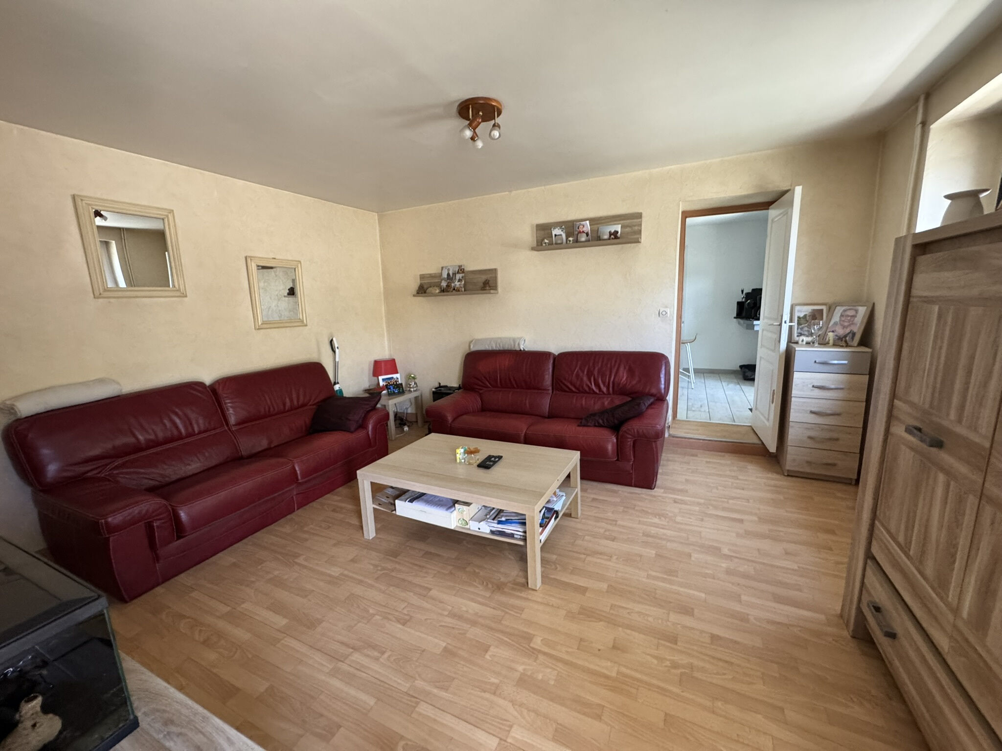 Photo 7 — DAMIEN GROSSELIN IMMOBILIER