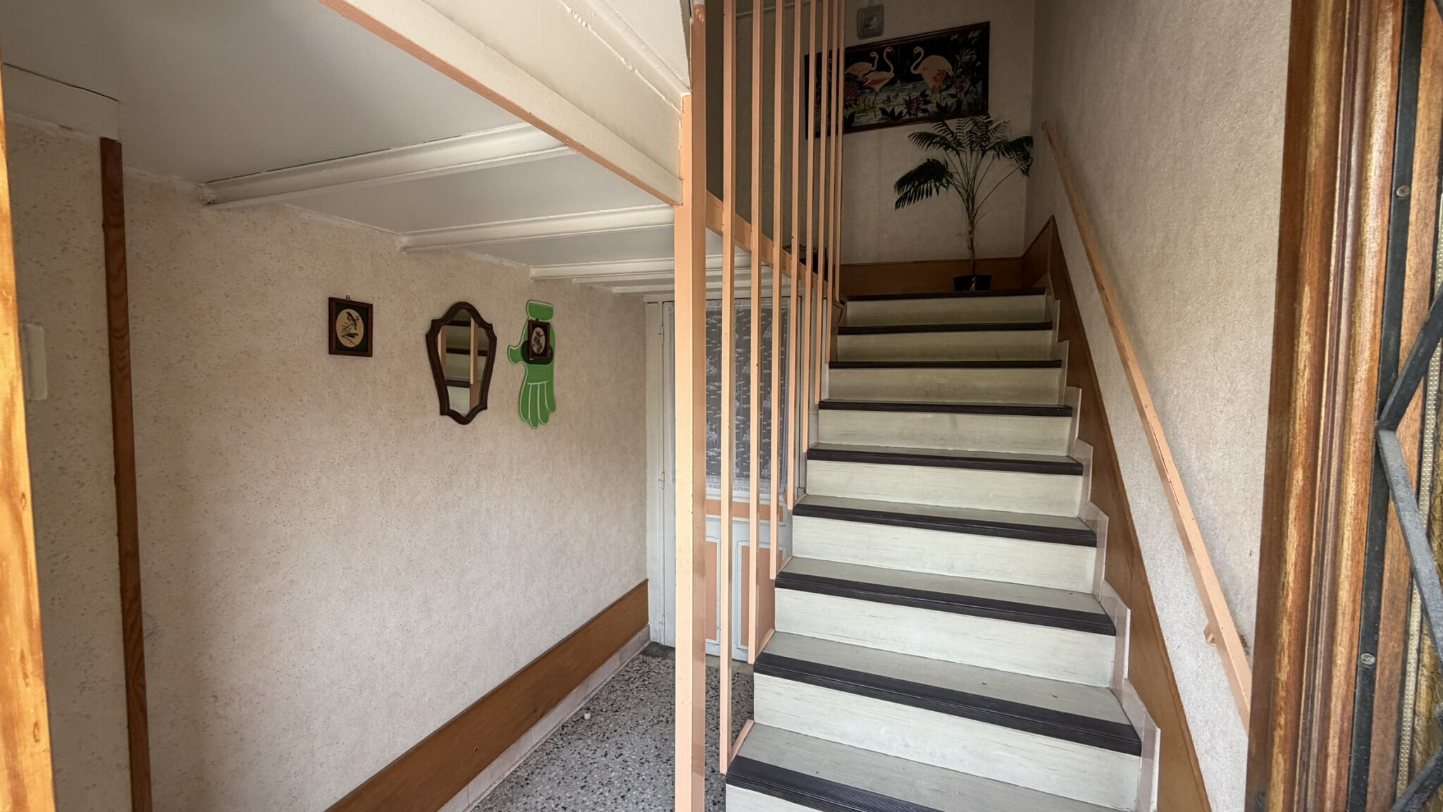 Photo 4 — DAMIEN GROSSELIN IMMOBILIER