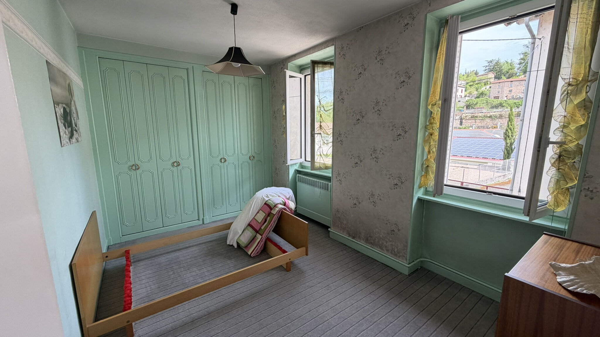 Photo 11 — DAMIEN GROSSELIN IMMOBILIER