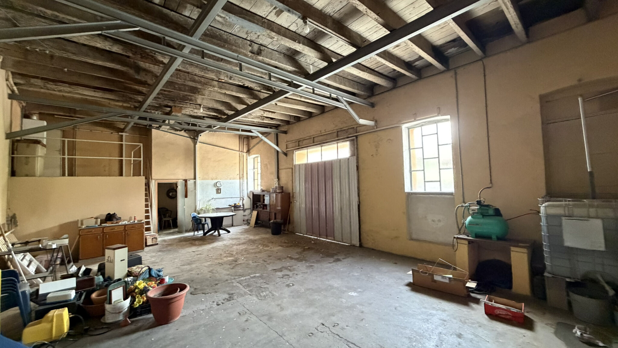 Photo 5 — DAMIEN GROSSELIN IMMOBILIER