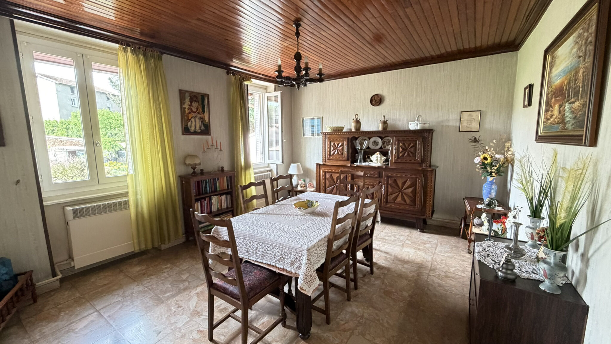 Photo 8 — DAMIEN GROSSELIN IMMOBILIER