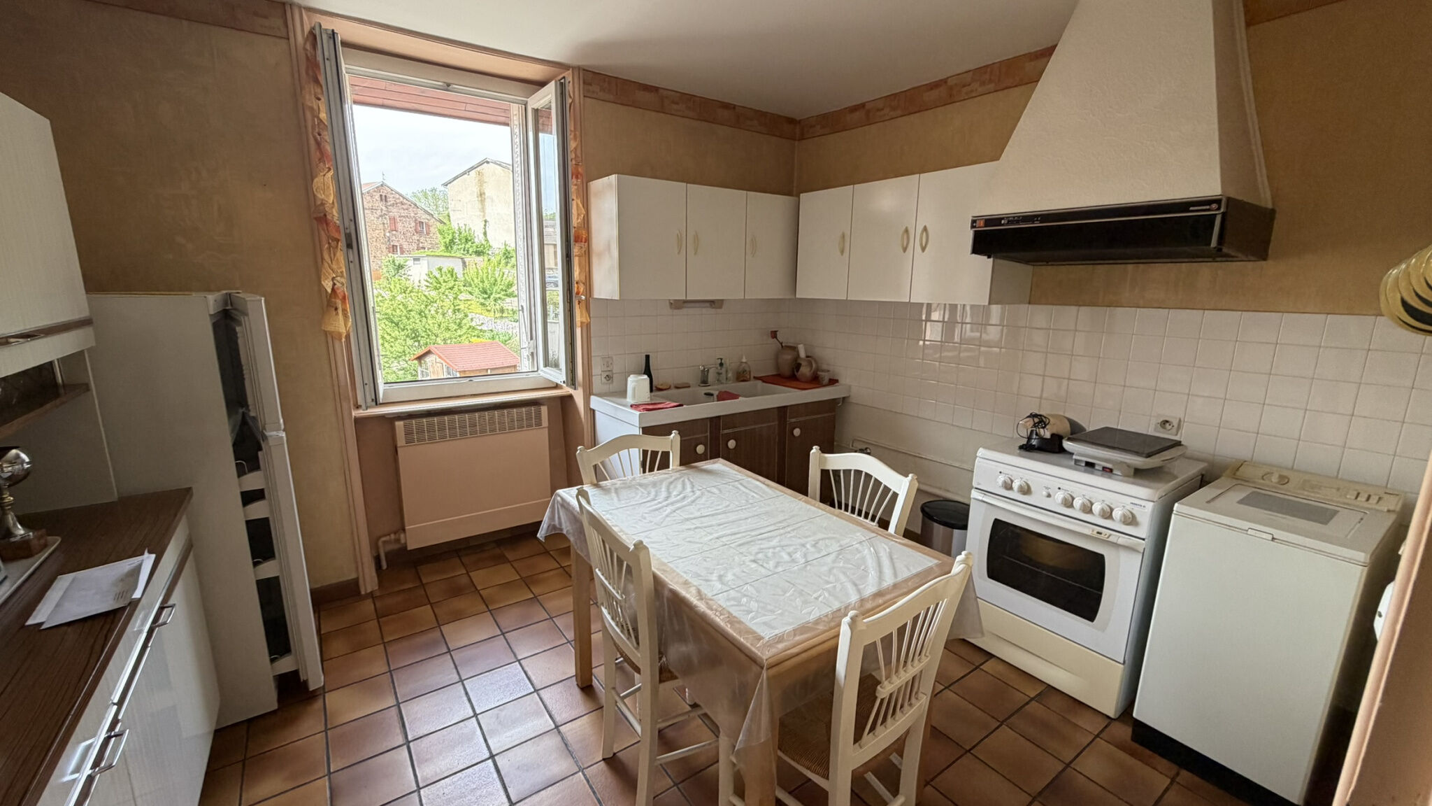 Photo 12 — DAMIEN GROSSELIN IMMOBILIER