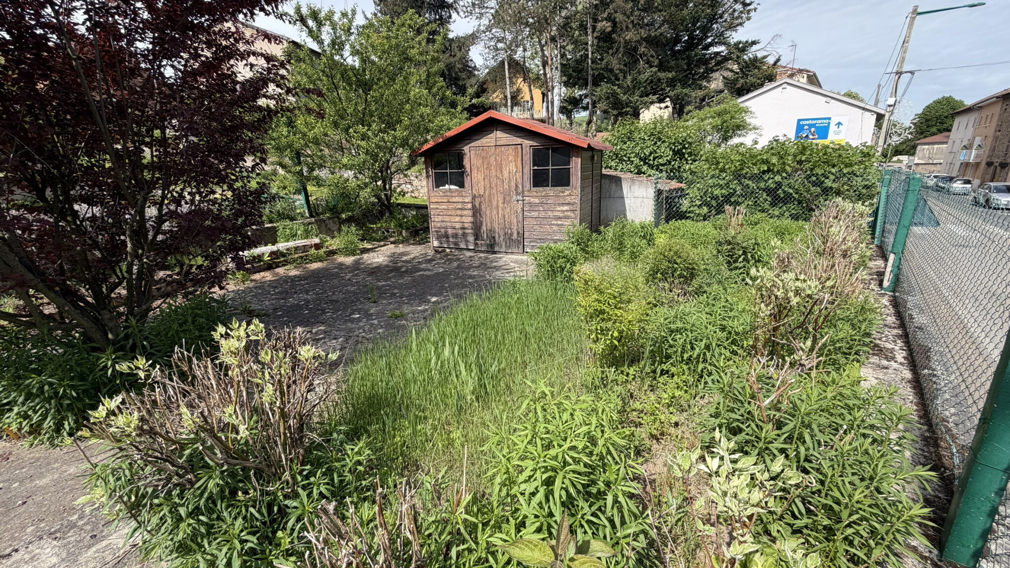 Photo 3 — DAMIEN GROSSELIN IMMOBILIER