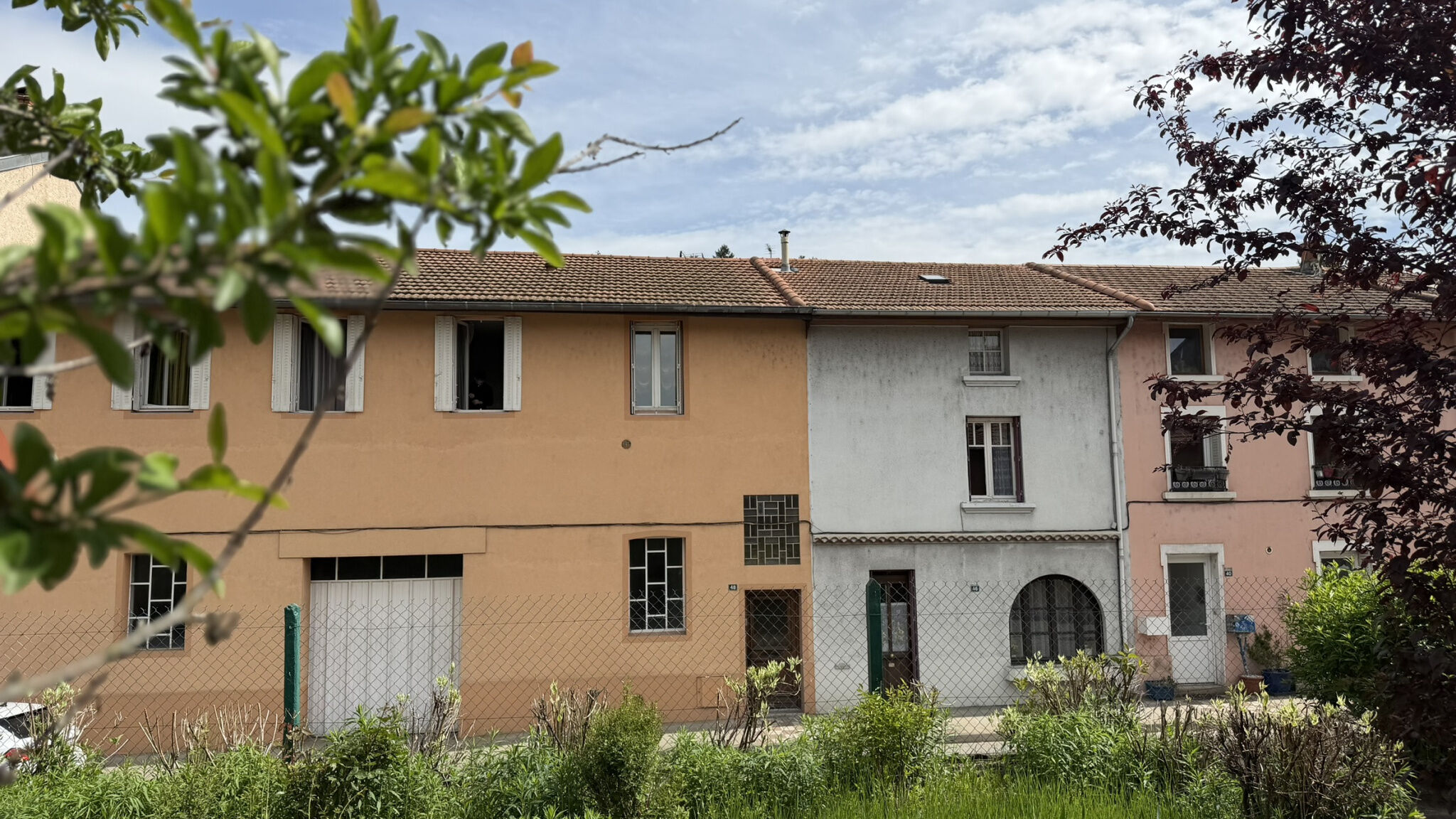 Photo 13 — DAMIEN GROSSELIN IMMOBILIER