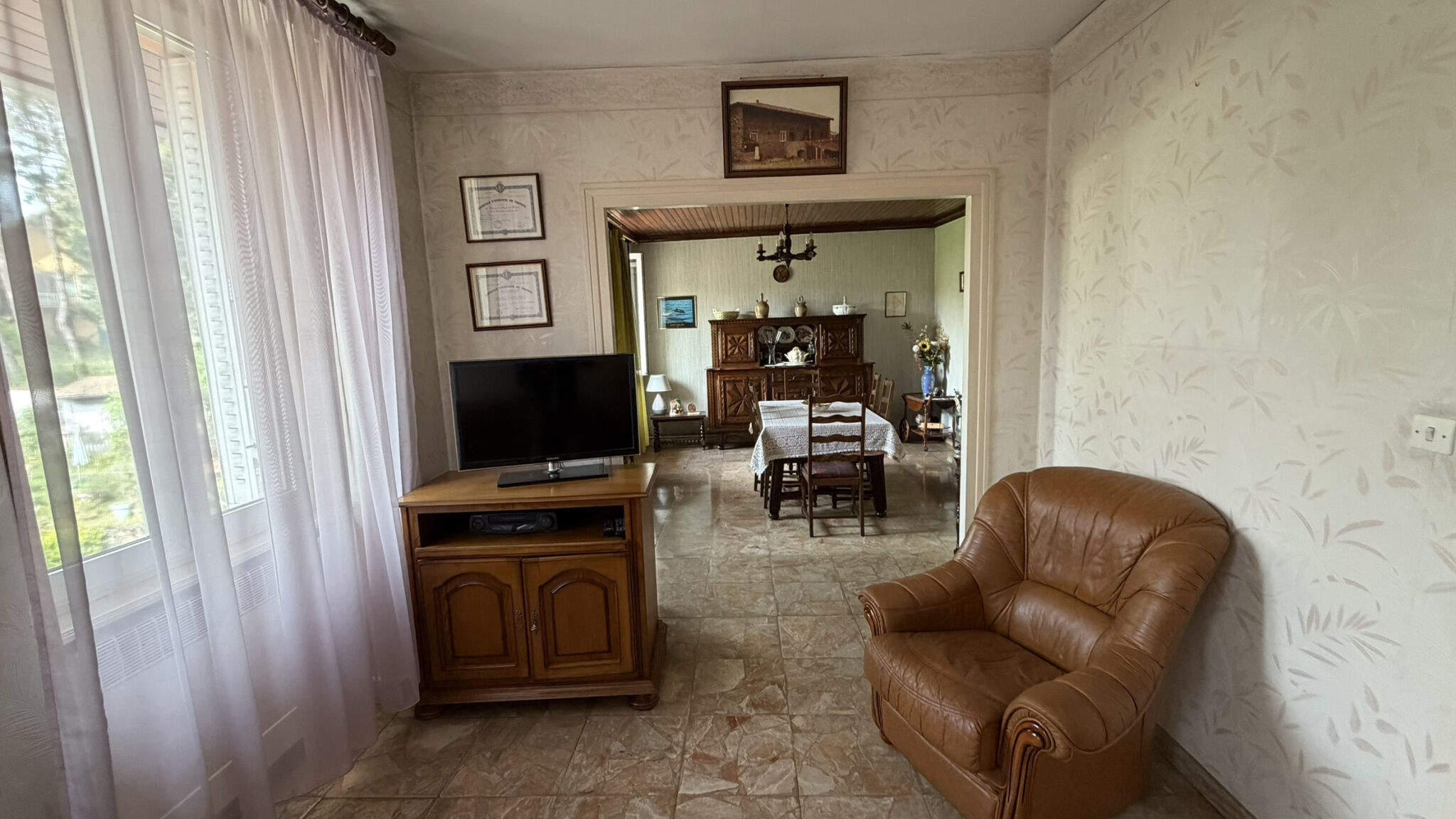 Photo 9 — DAMIEN GROSSELIN IMMOBILIER