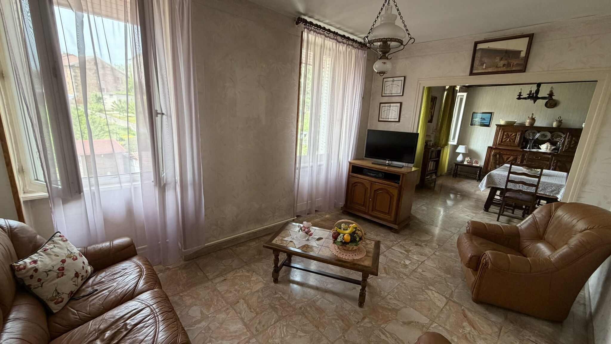 Photo 10 — DAMIEN GROSSELIN IMMOBILIER