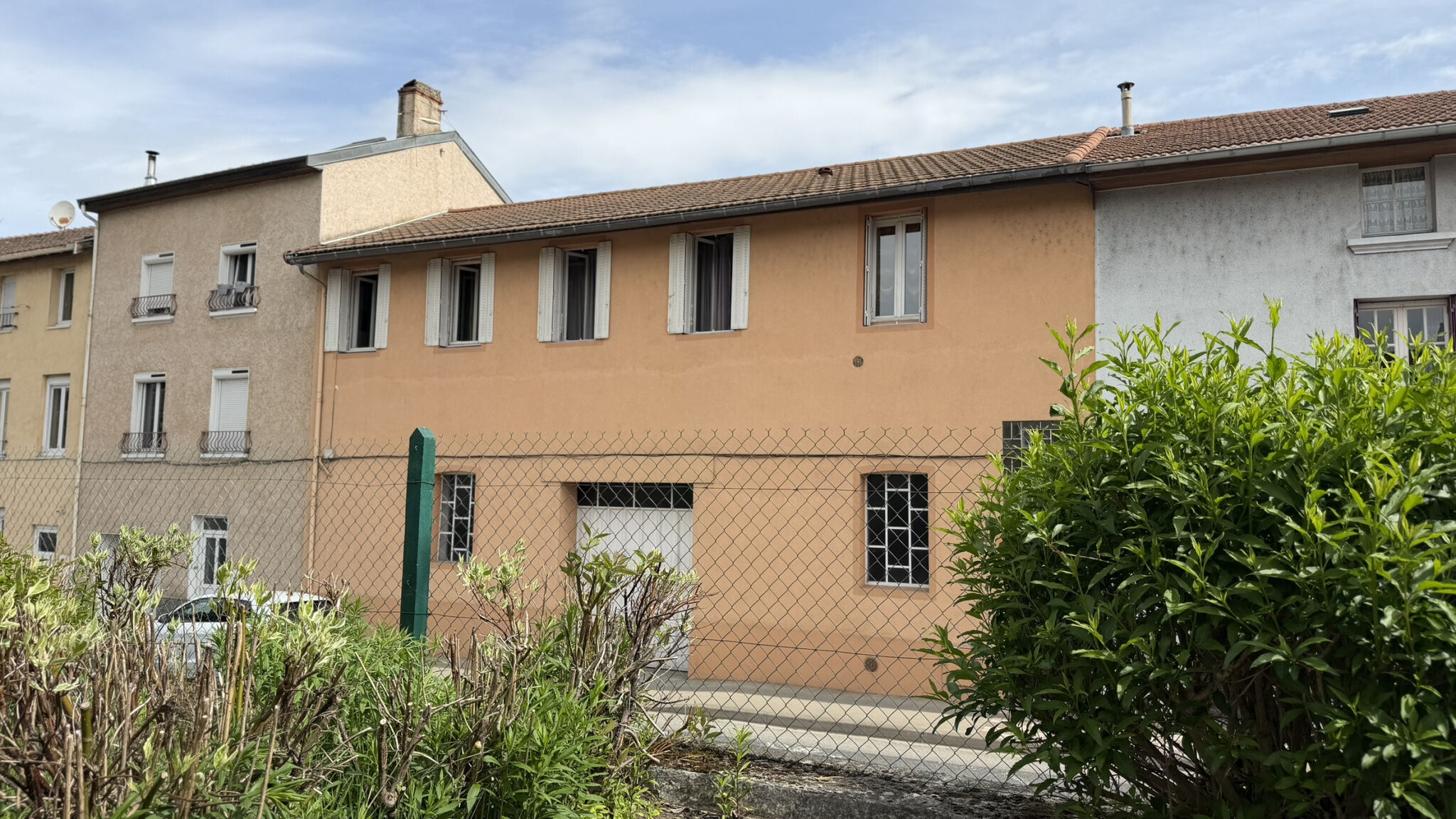 Photo 2 — DAMIEN GROSSELIN IMMOBILIER