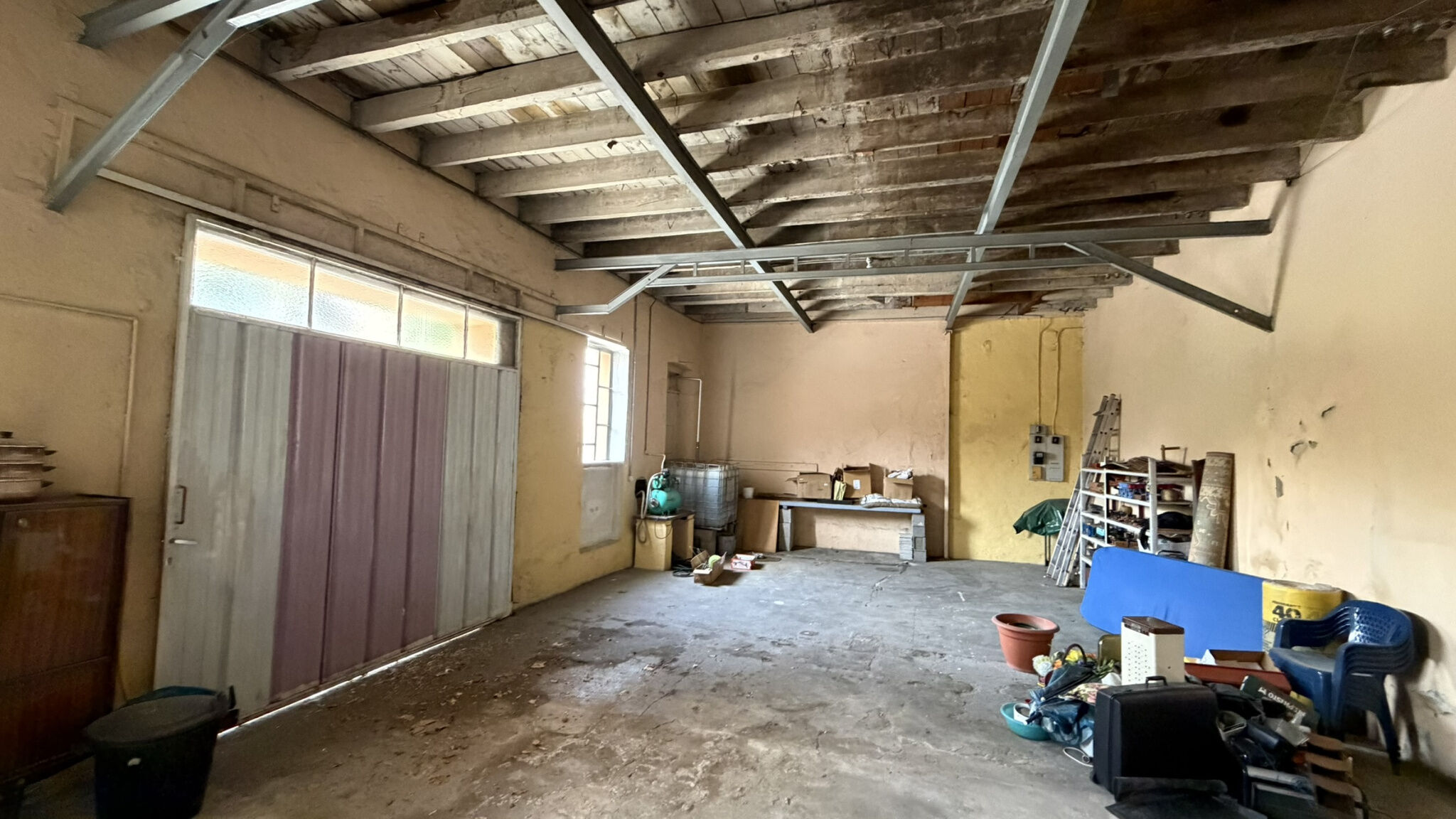 Photo 6 — DAMIEN GROSSELIN IMMOBILIER