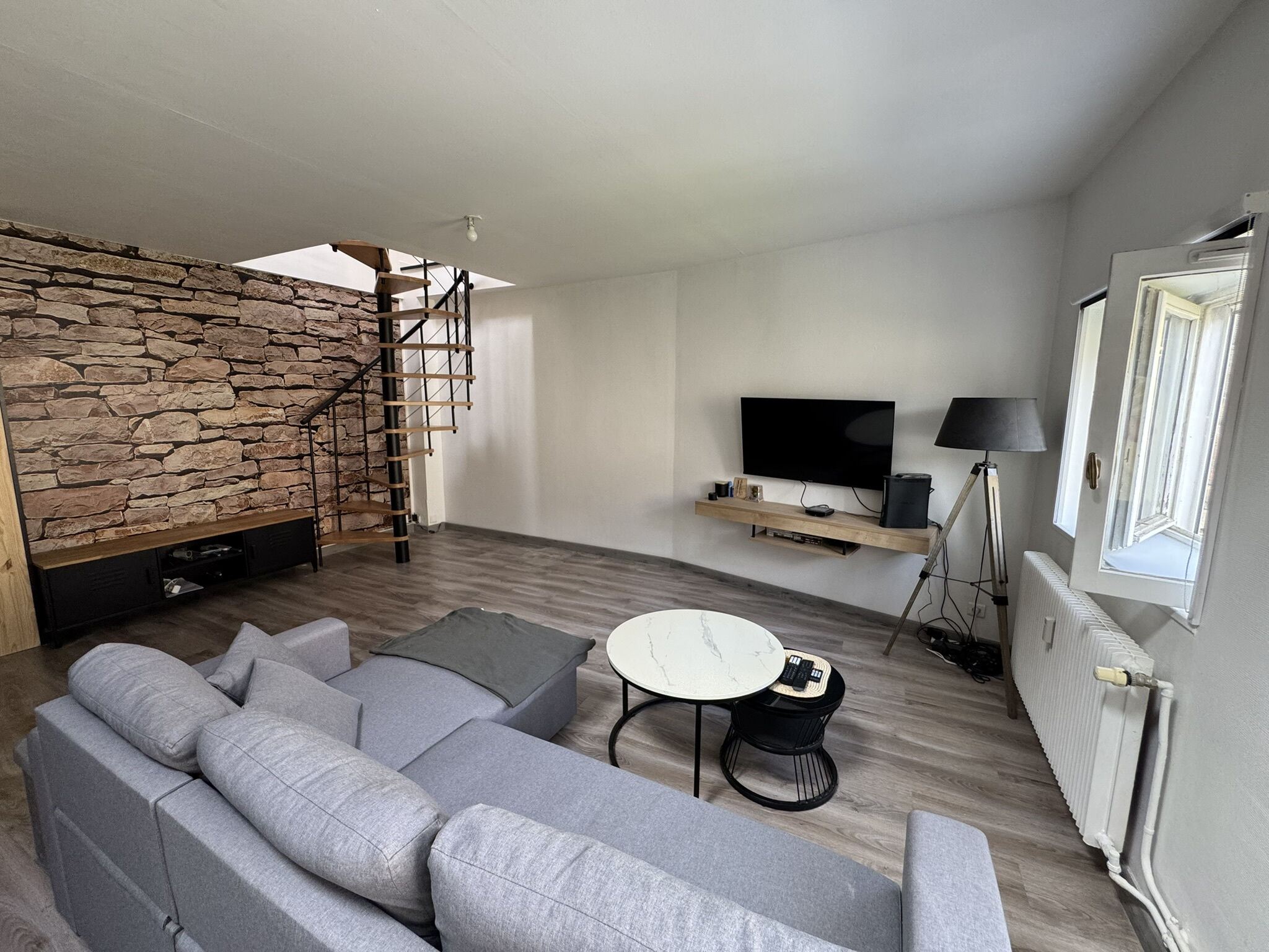 Photo 2 — DAMIEN GROSSELIN IMMOBILIER