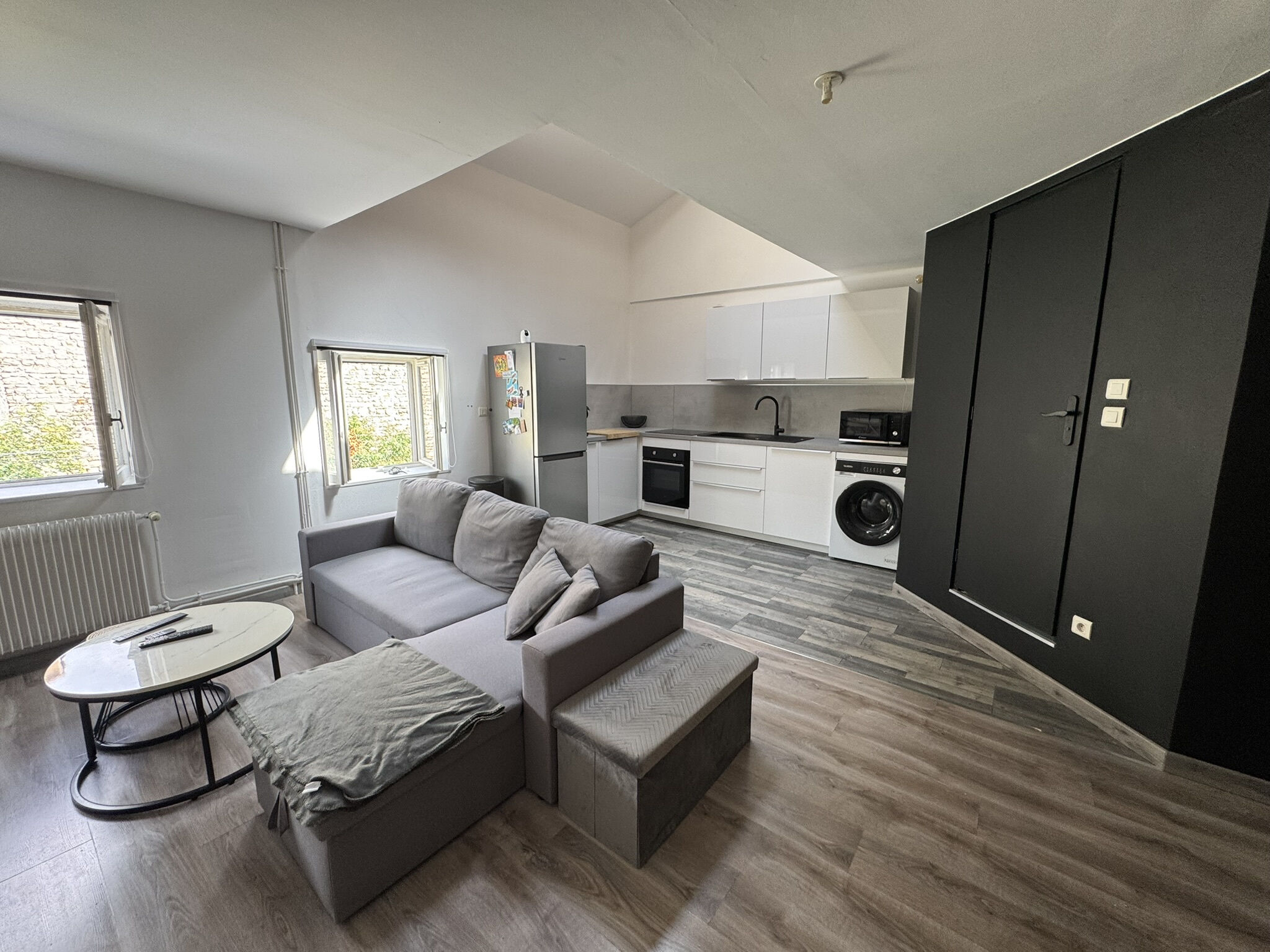 Photo 3 — DAMIEN GROSSELIN IMMOBILIER