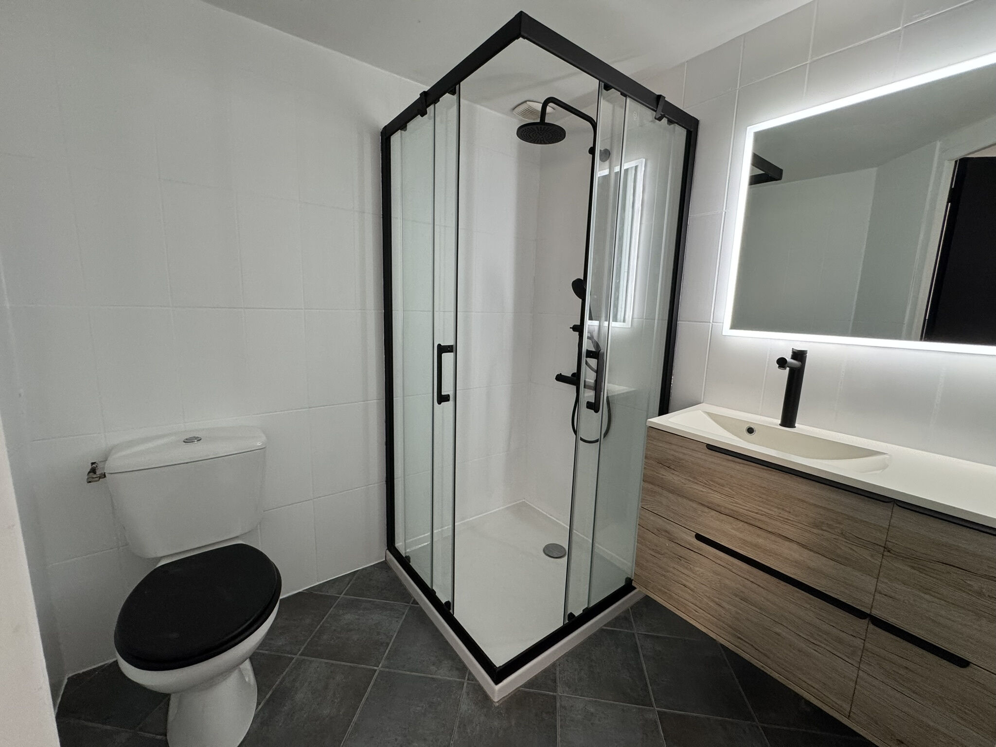 Photo 5 — DAMIEN GROSSELIN IMMOBILIER