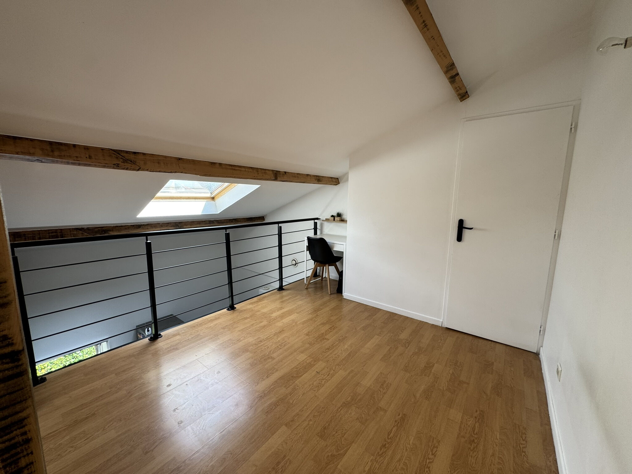 Photo 6 — DAMIEN GROSSELIN IMMOBILIER